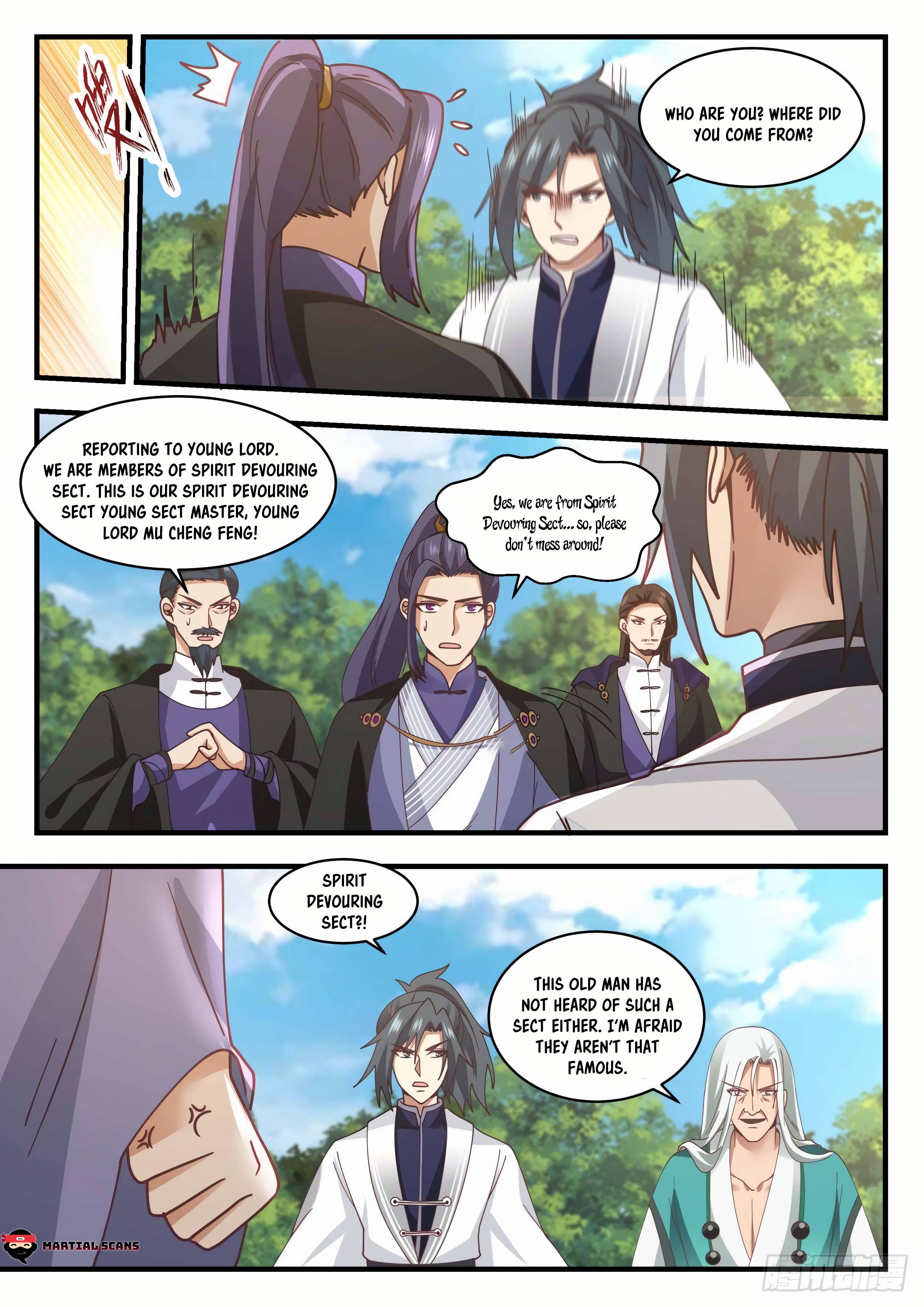 Page 7 of Chapter 1489