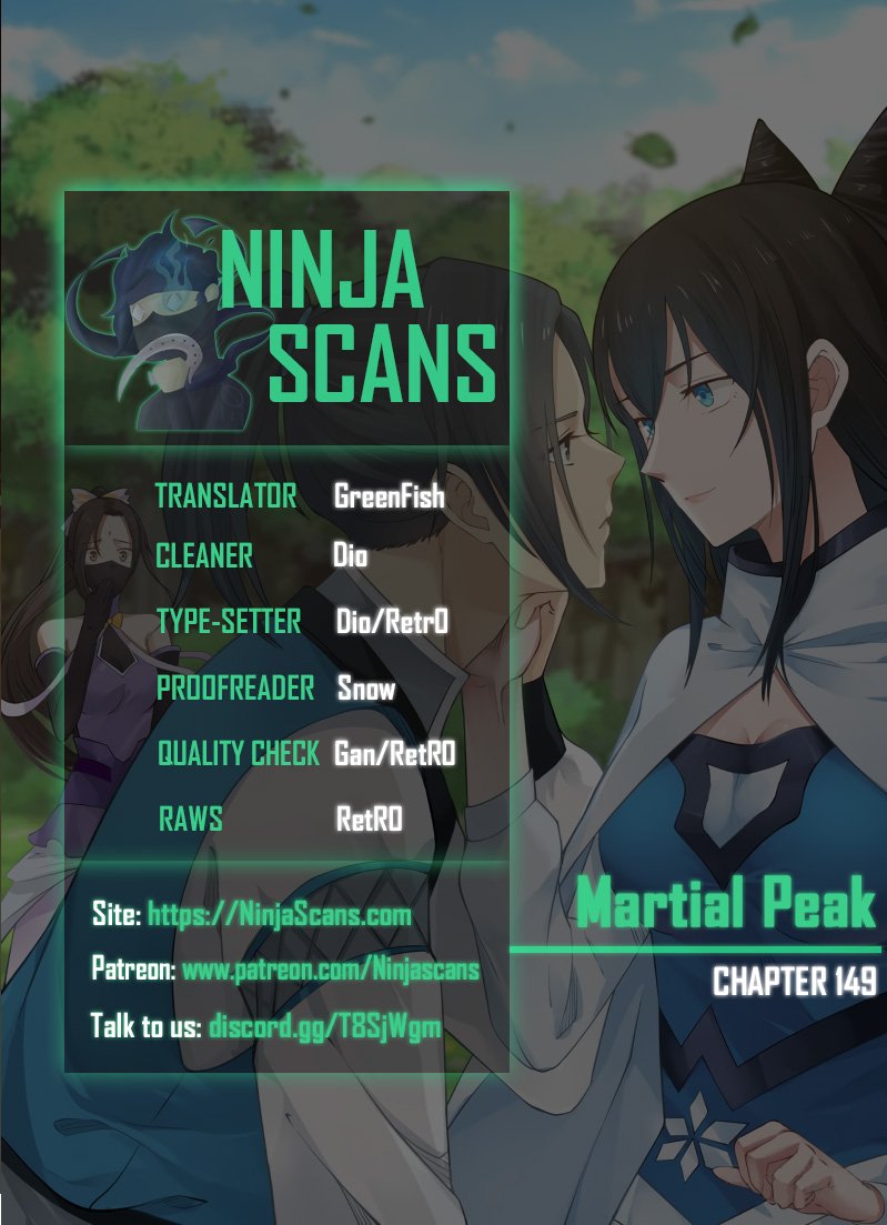 Page 1 of Chapter 149