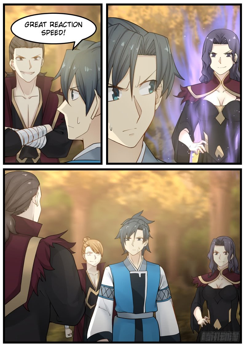 Page 9 of Chapter 149