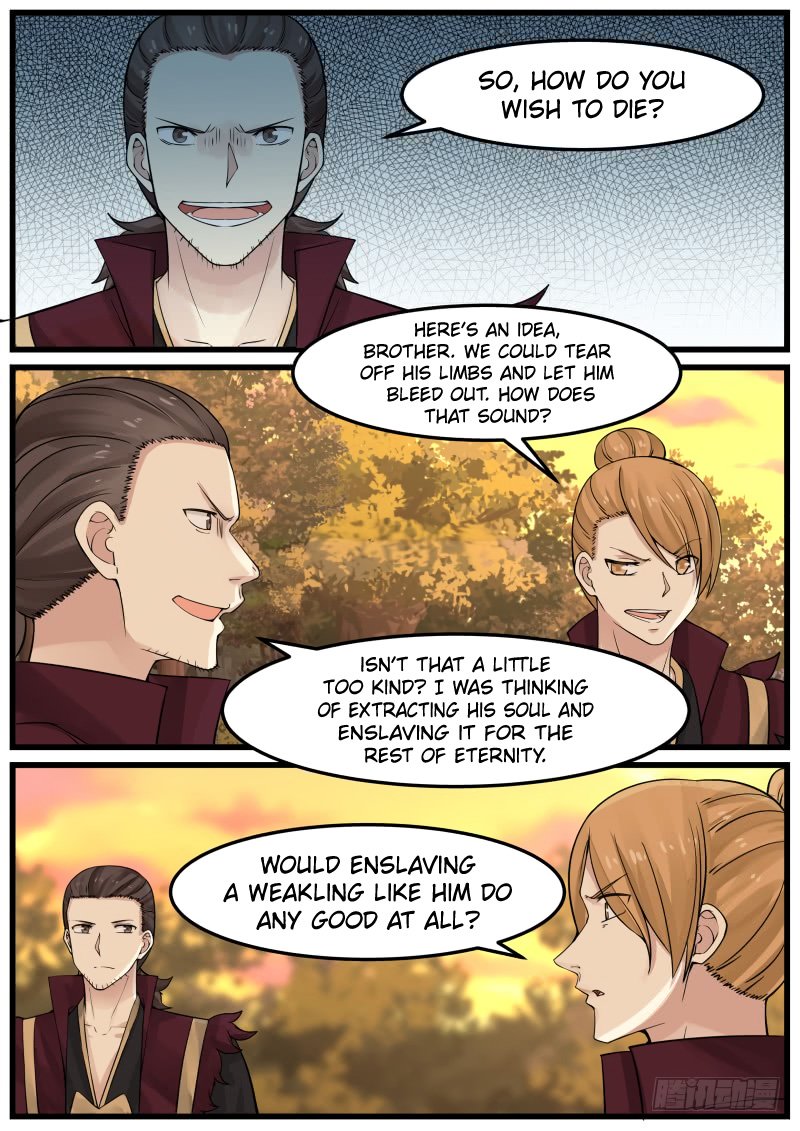Page 10 of Chapter 149