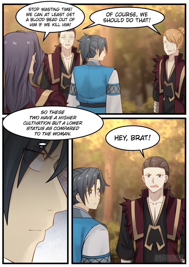 Page 11 of Chapter 149