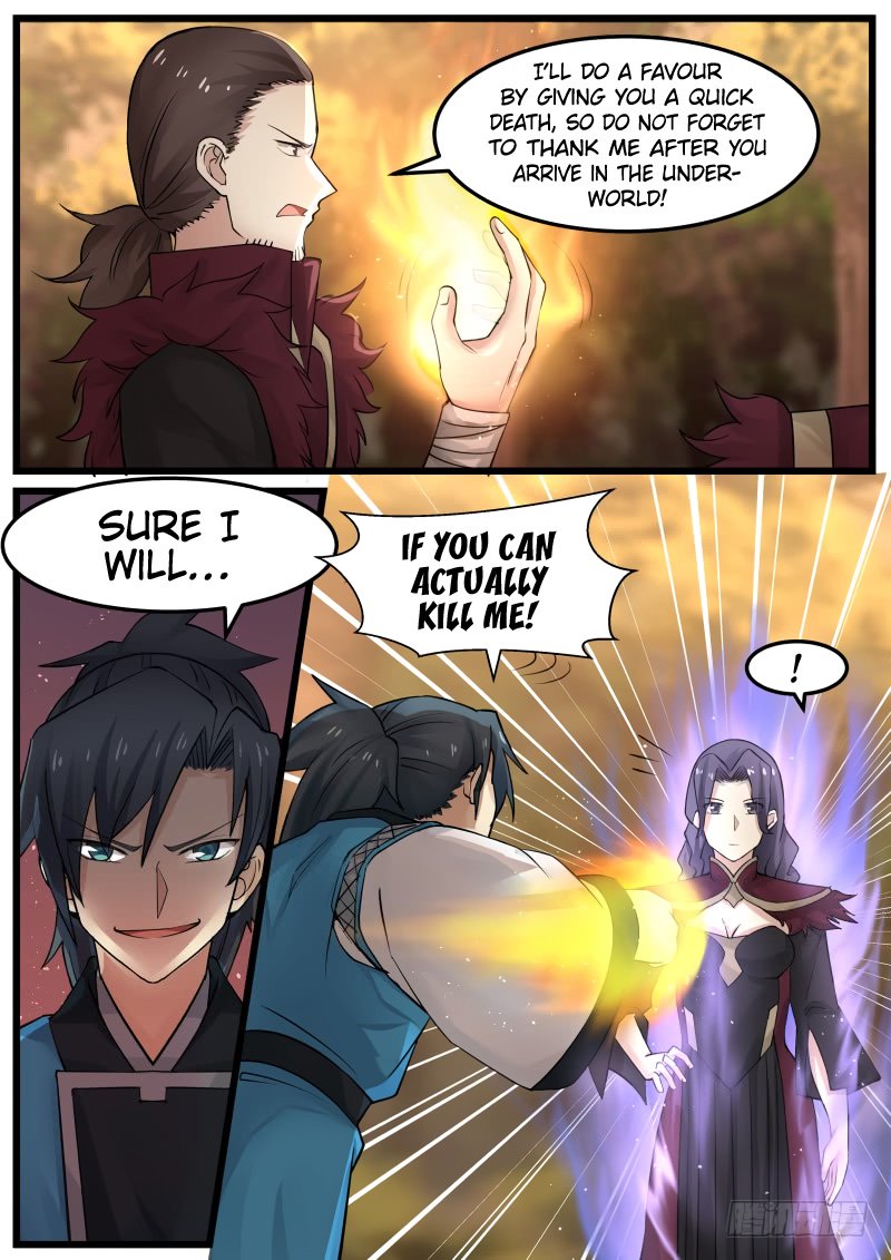 Page 12 of Chapter 149