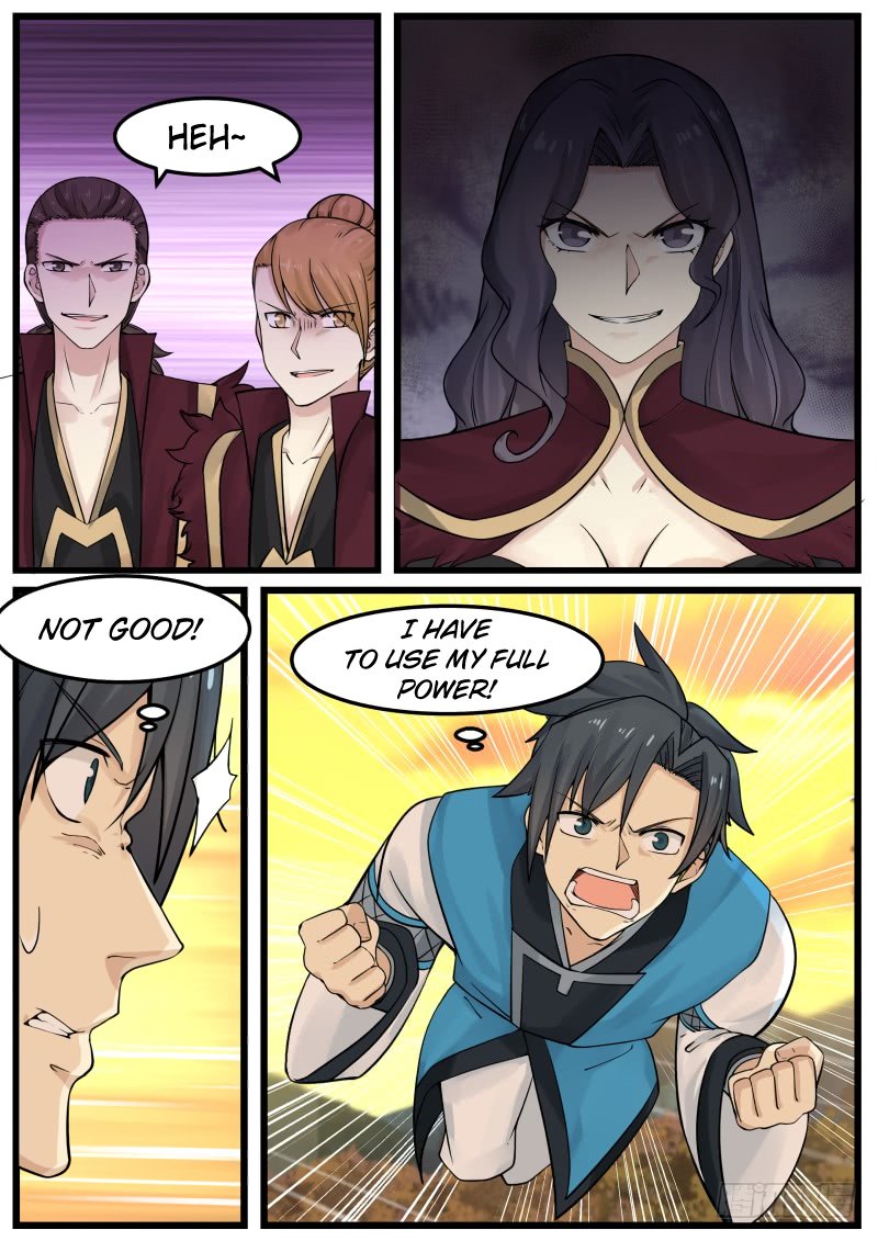 Page 13 of Chapter 149