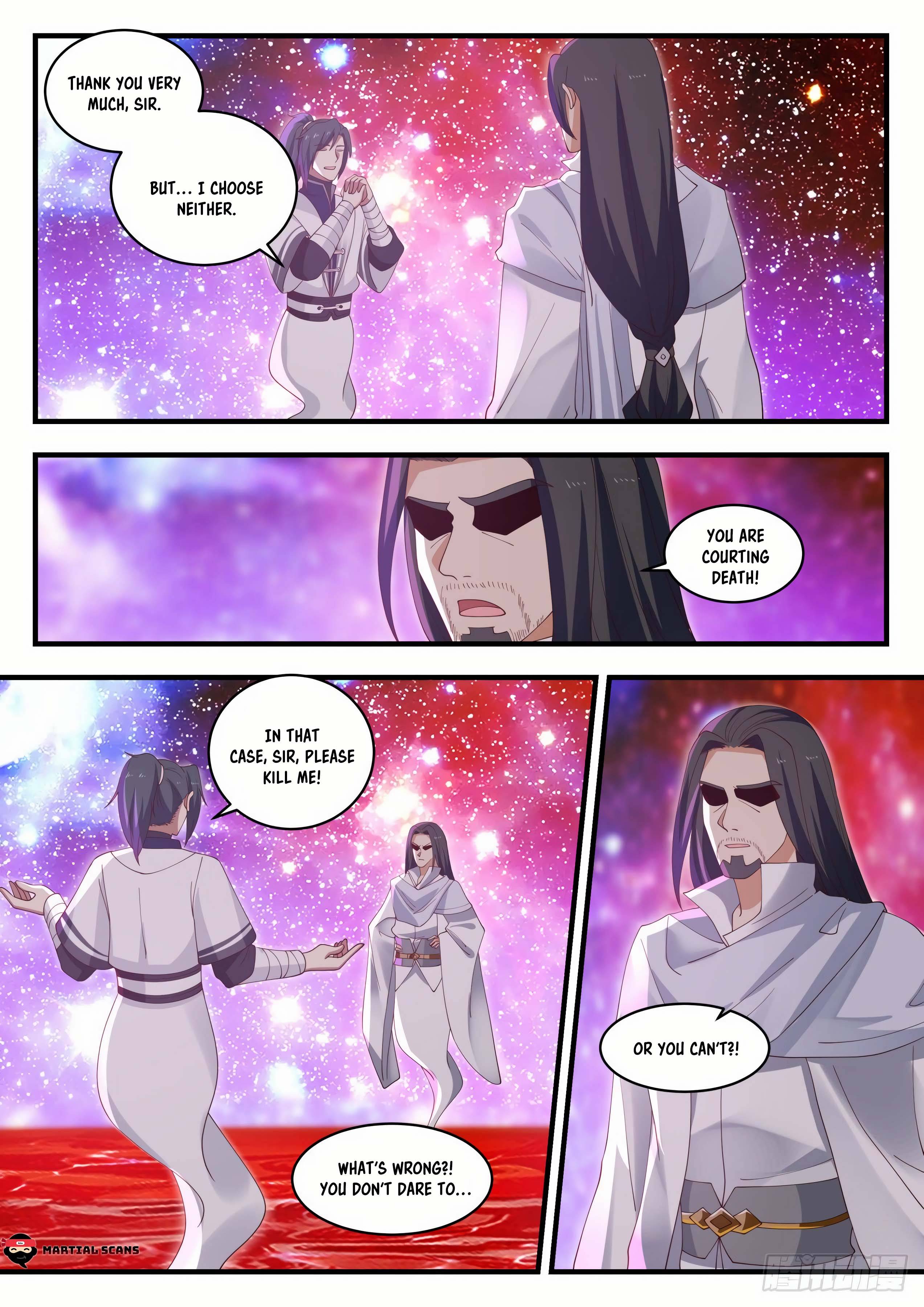 Page 3 of Chapter 1492