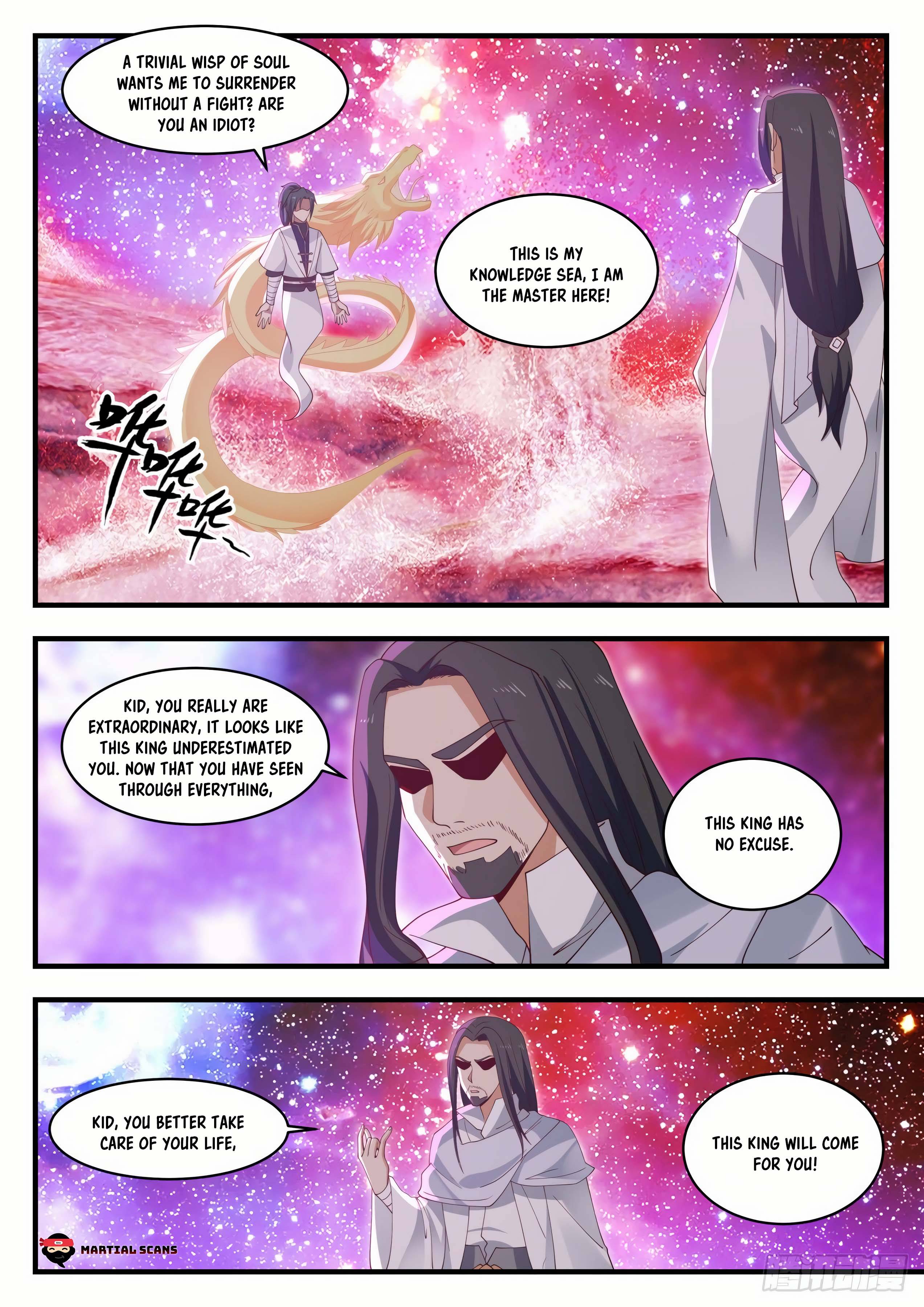 Page 4 of Chapter 1492