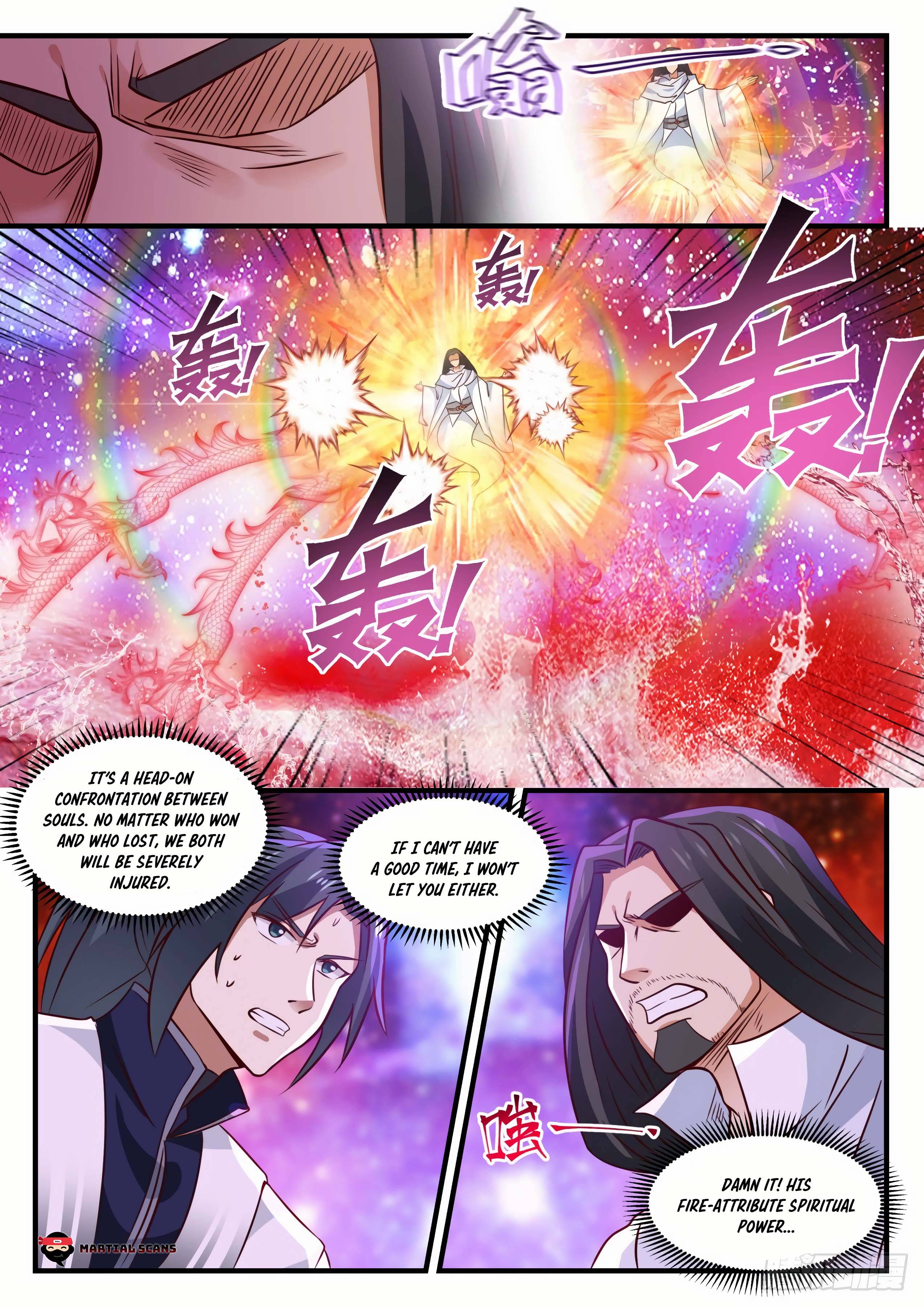 Page 6 of Chapter 1492