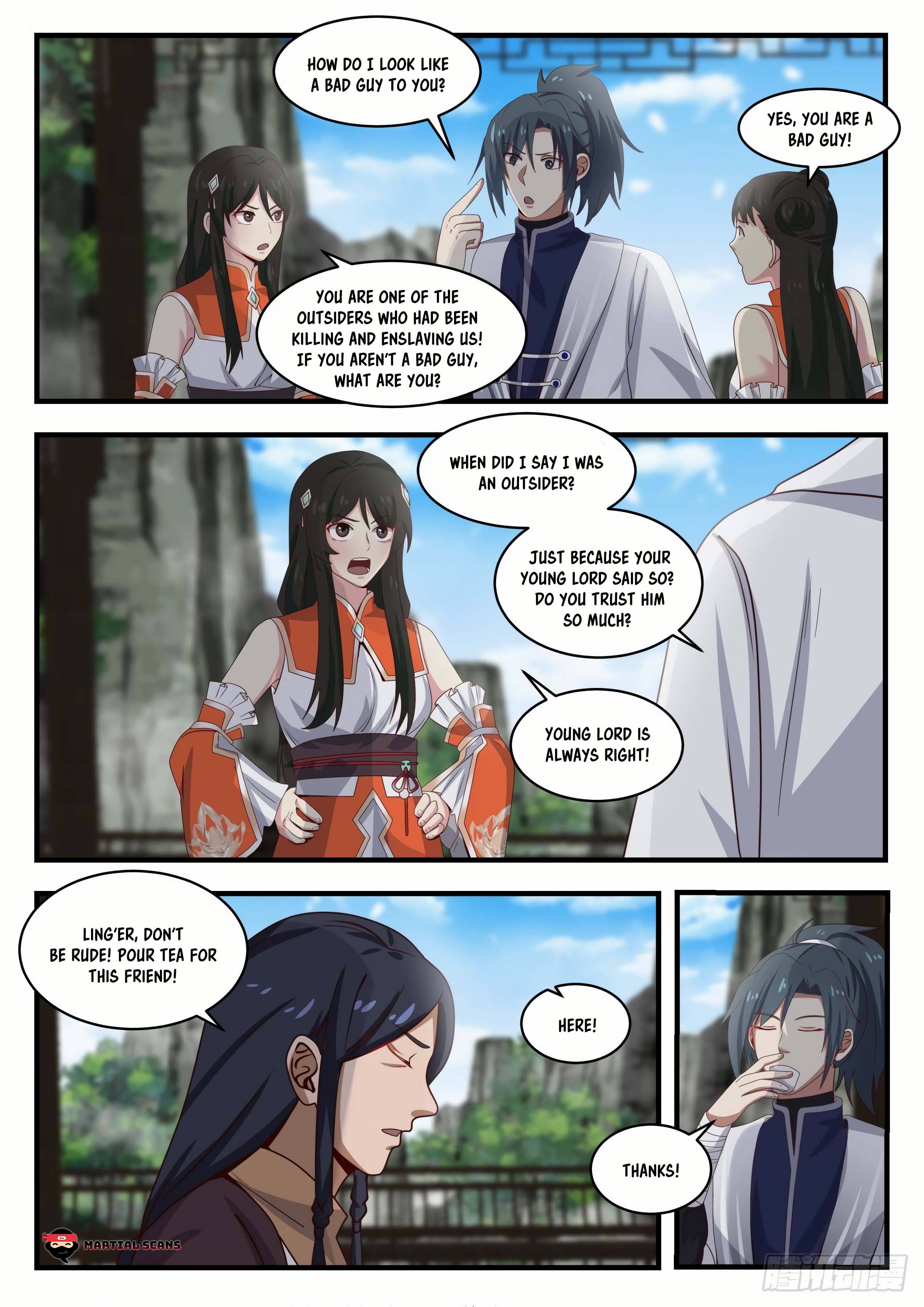 Page 7 of Chapter 1493
