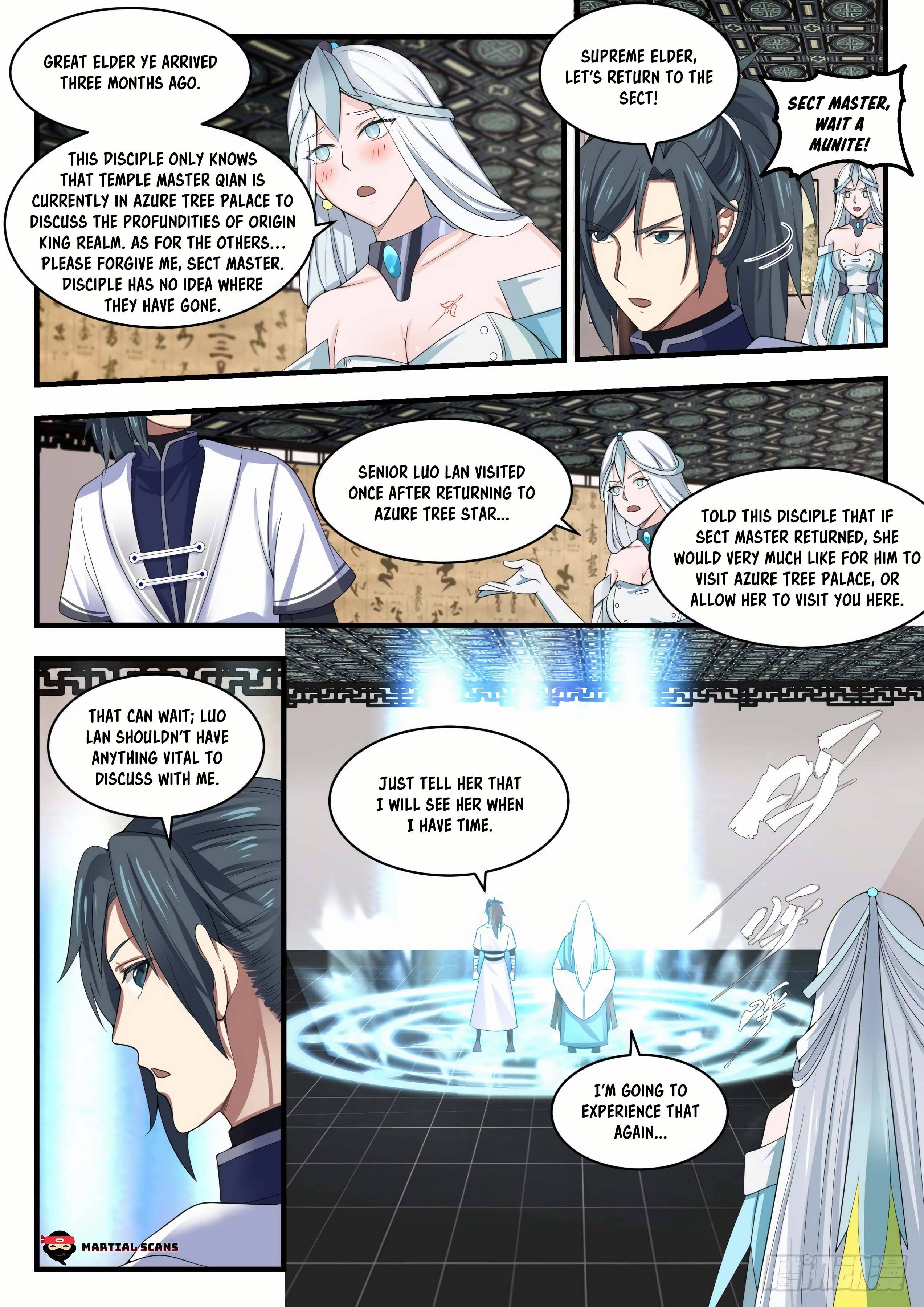 Page 14 of Chapter 1494