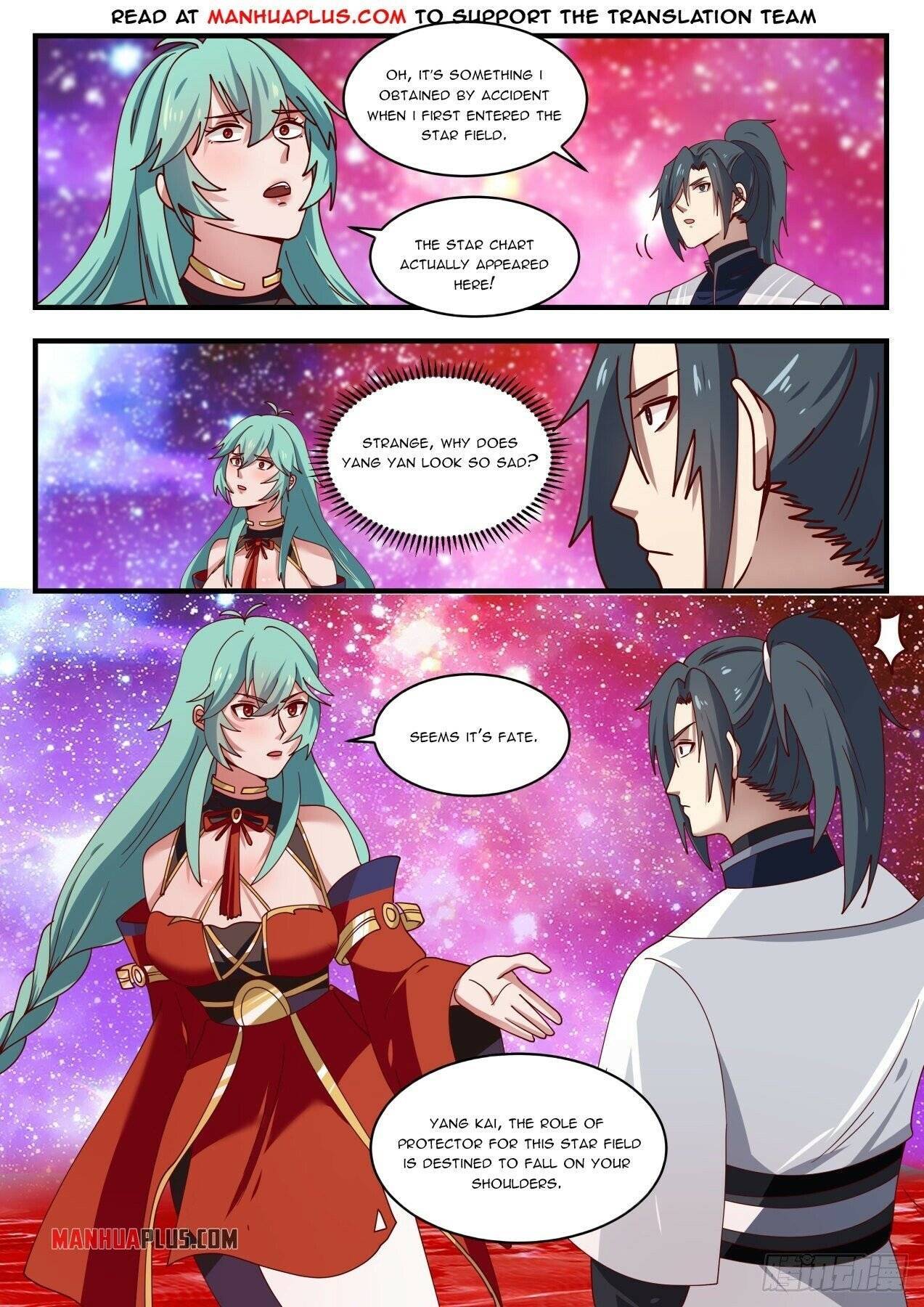 Page 11 of Chapter 1496