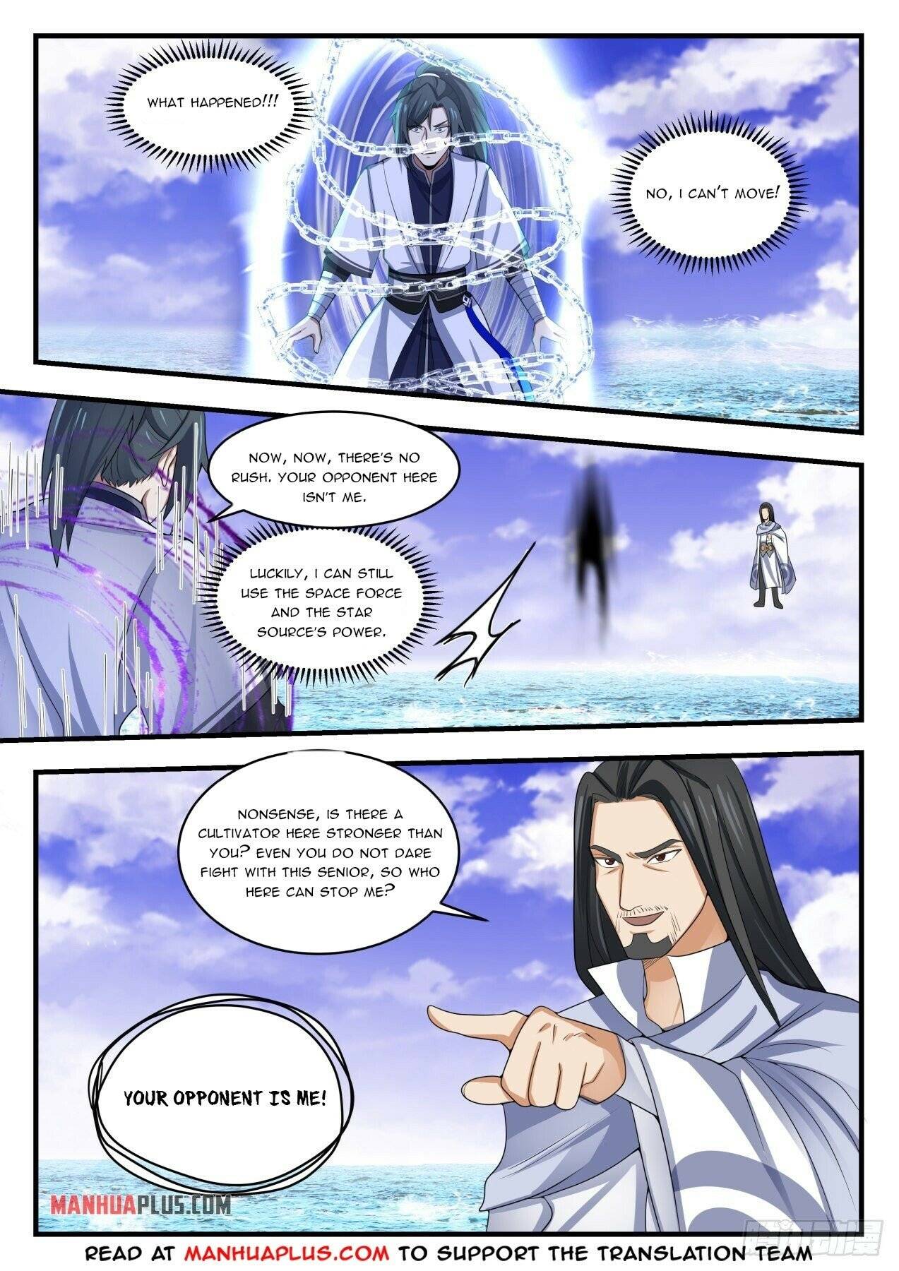 Page 6 of Chapter 1498