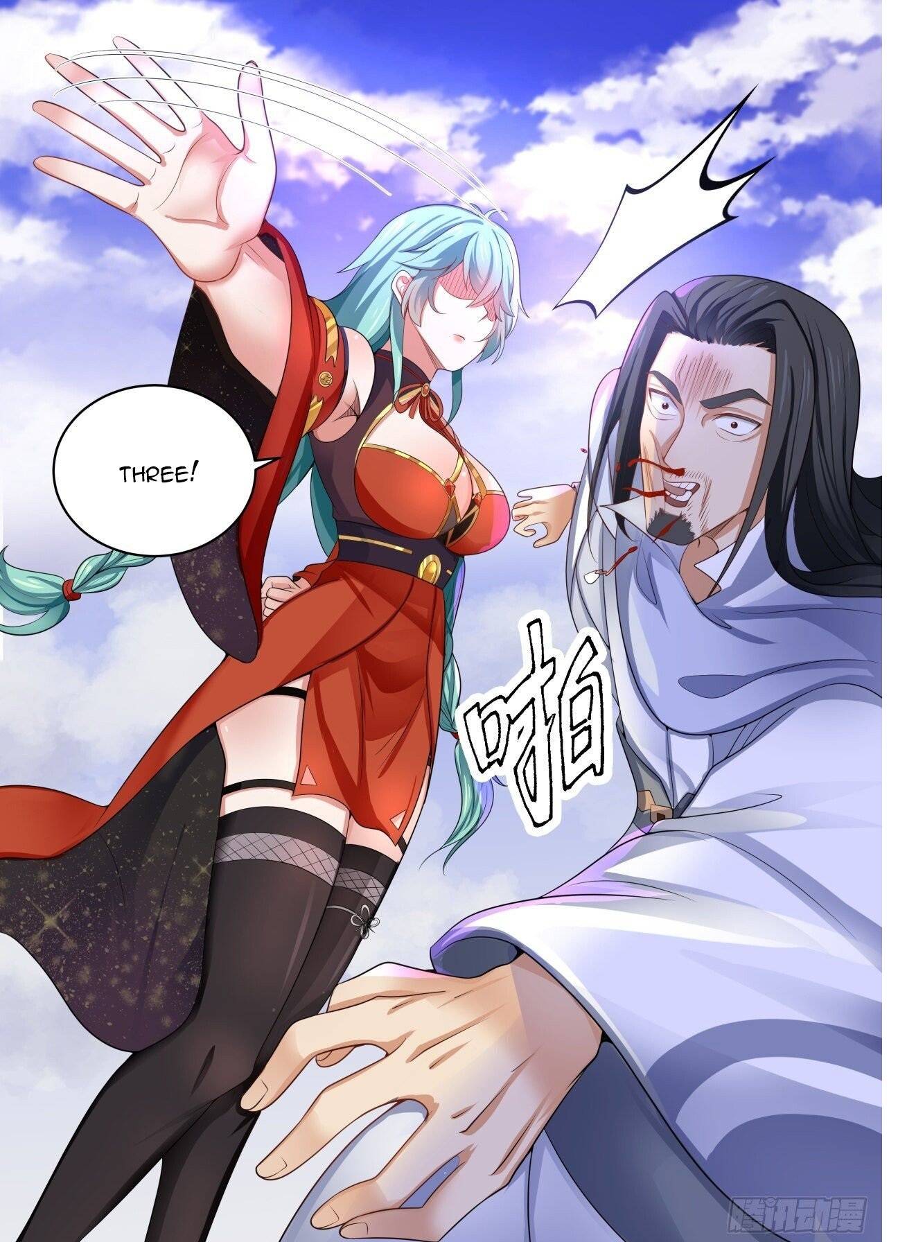 Page 12 of Chapter 1498