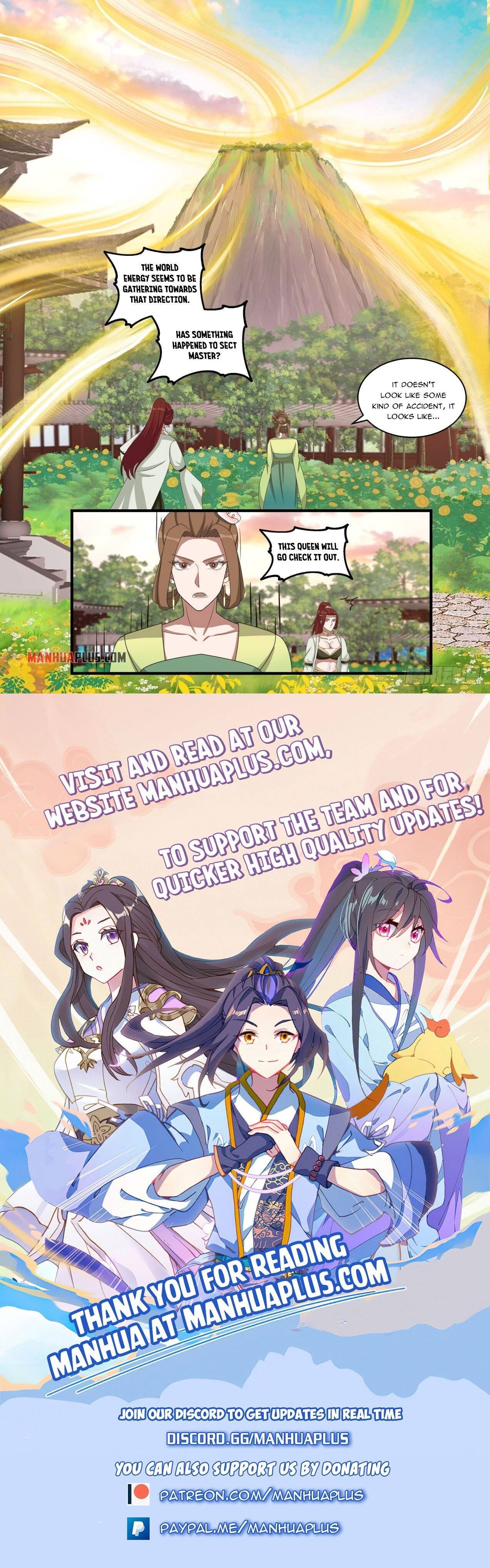 Page 12 of Chapter 1499