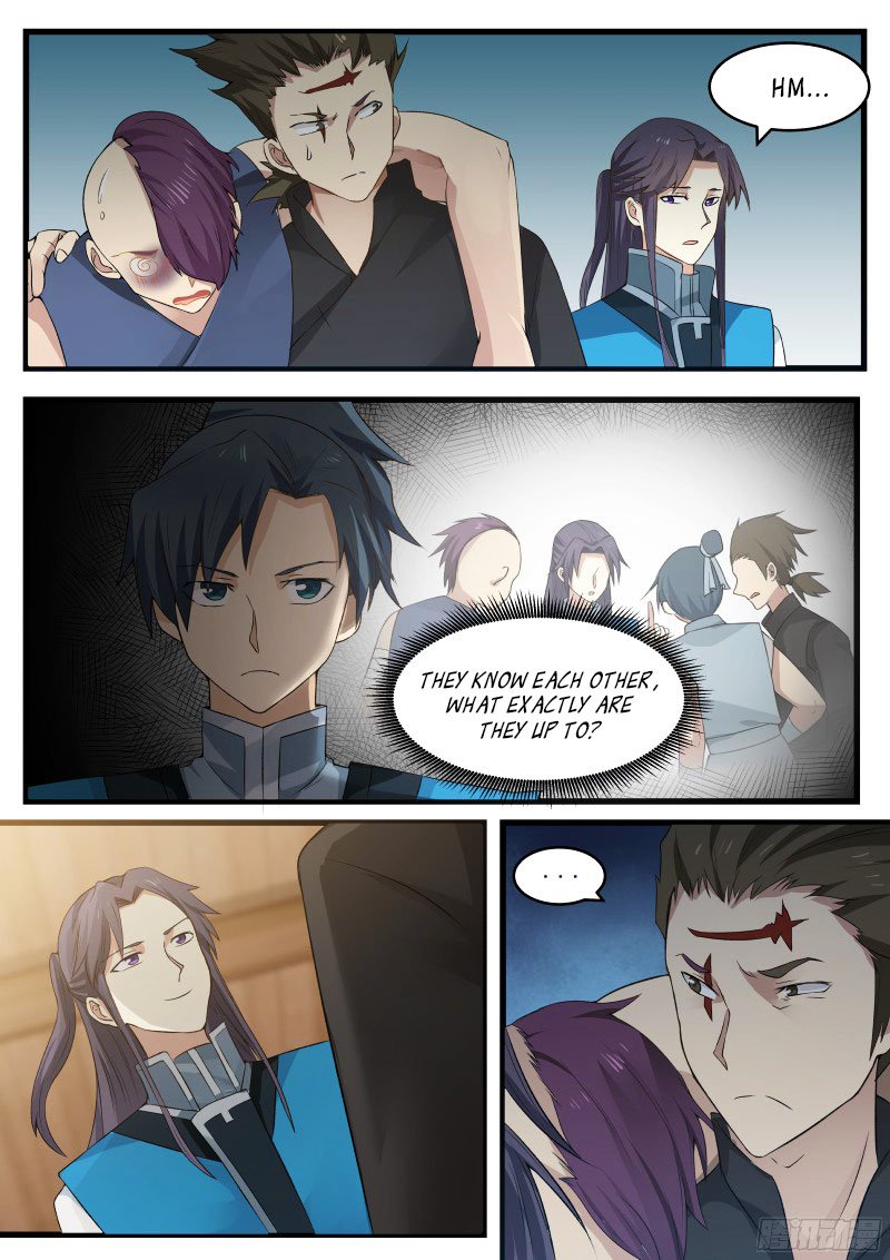 Page 3 of Chapter 15