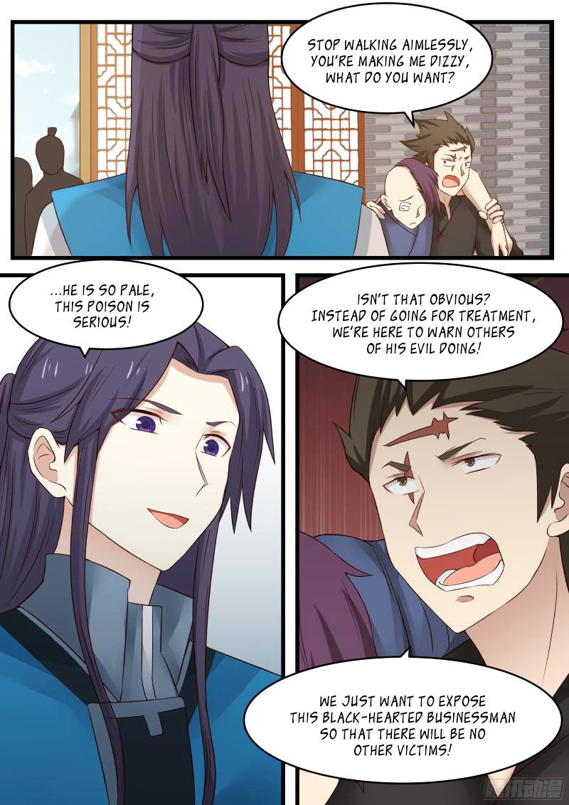 Page 4 of Chapter 15