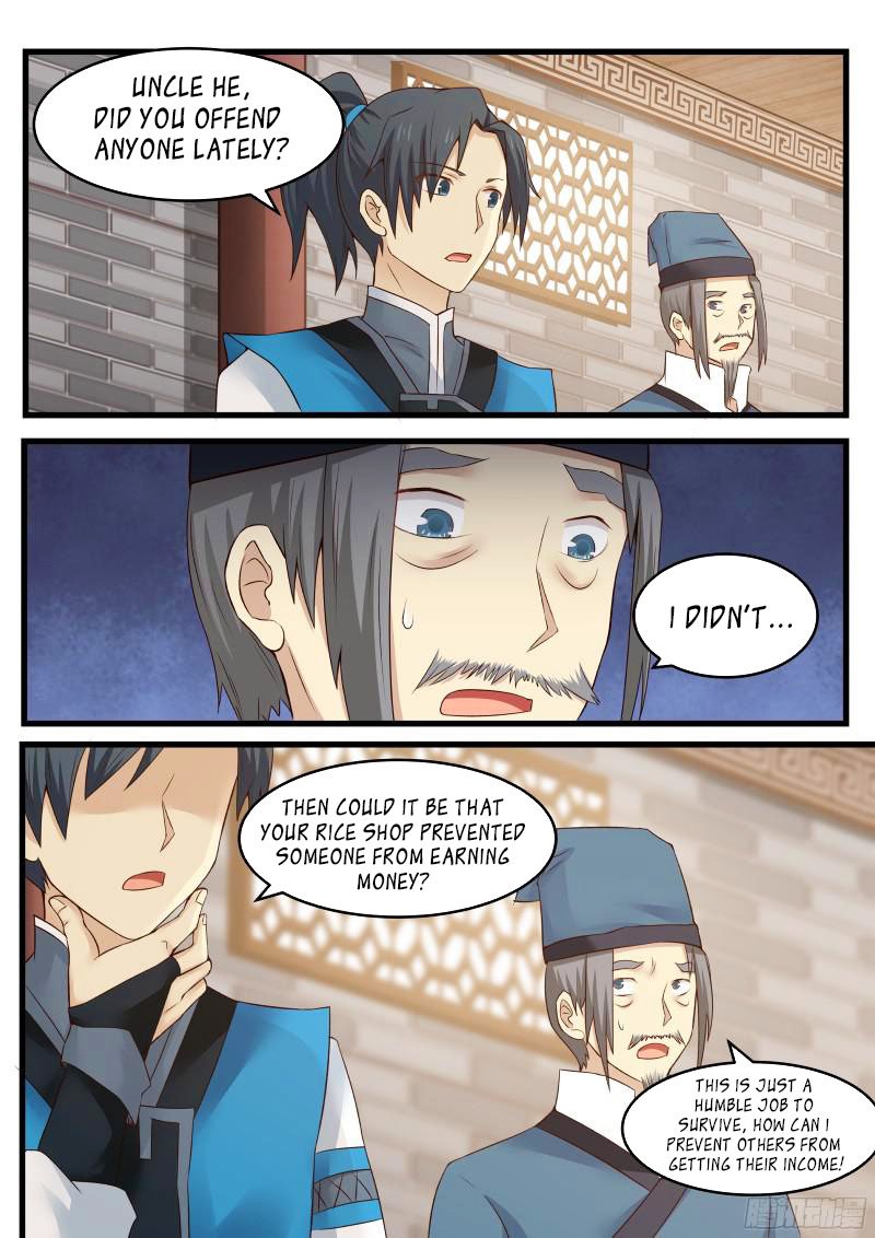 Page 5 of Chapter 15