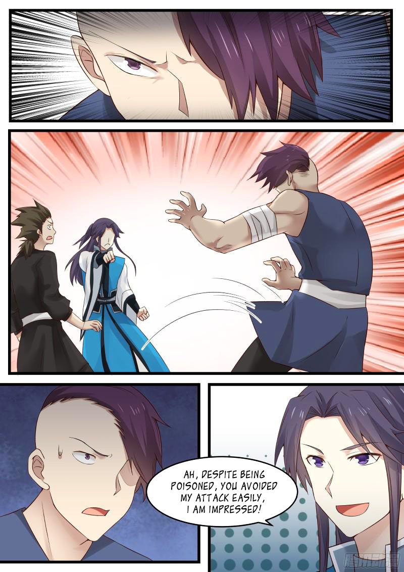 Page 7 of Chapter 15