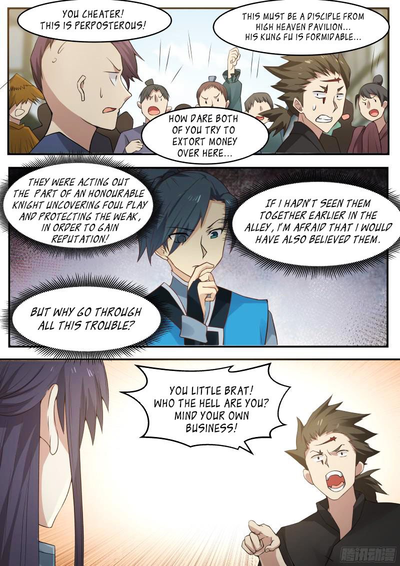 Page 8 of Chapter 15