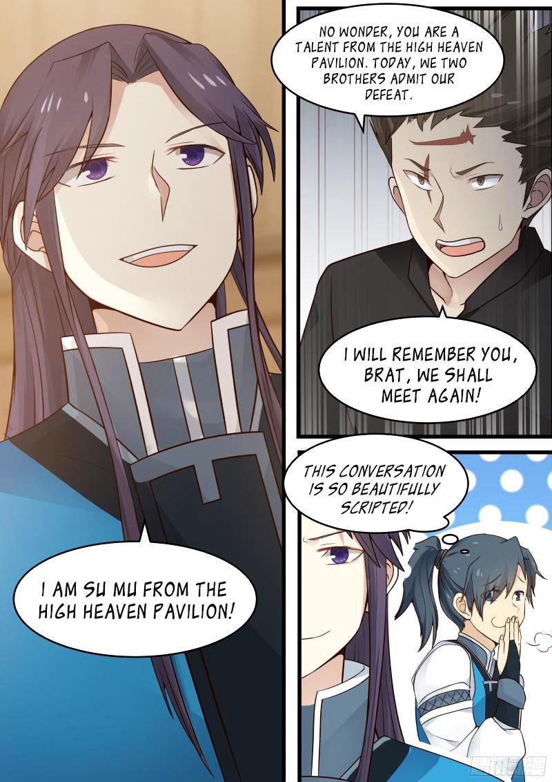 Page 9 of Chapter 15