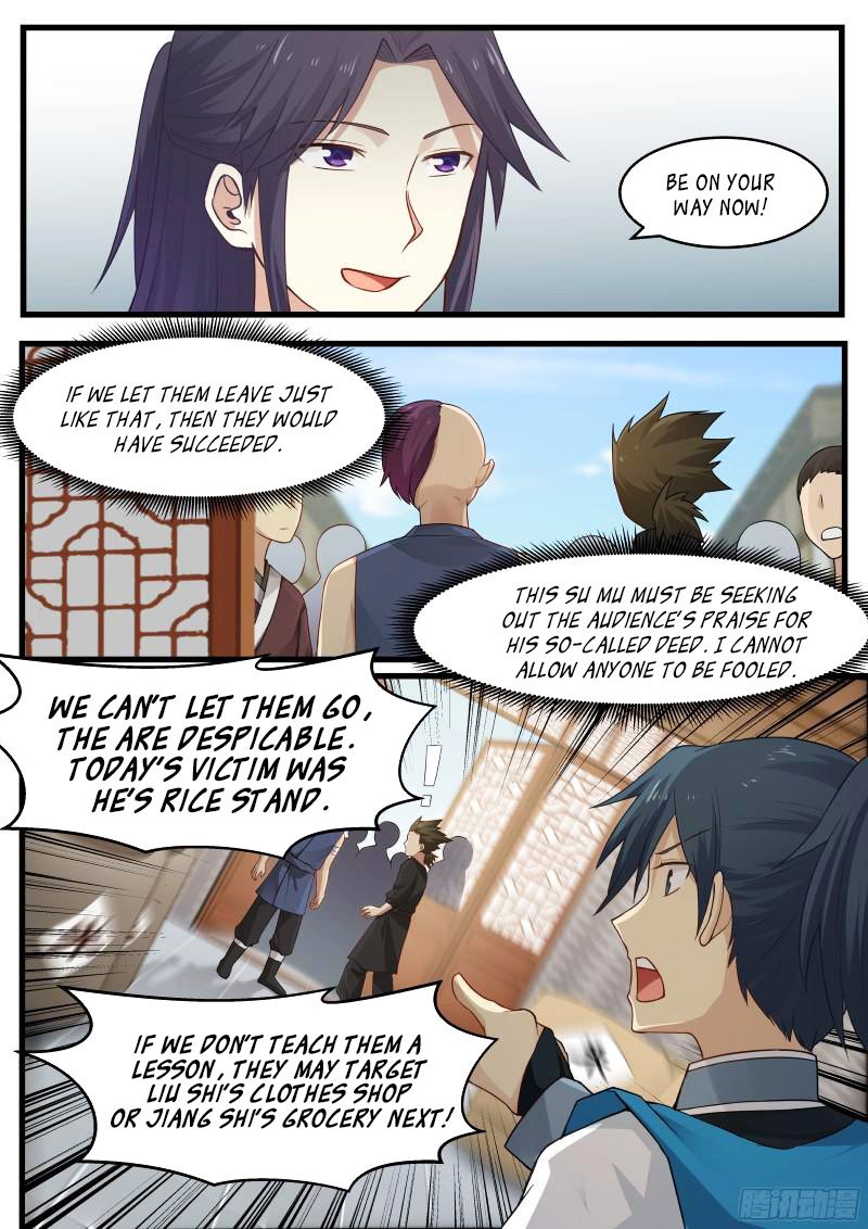 Page 10 of Chapter 15