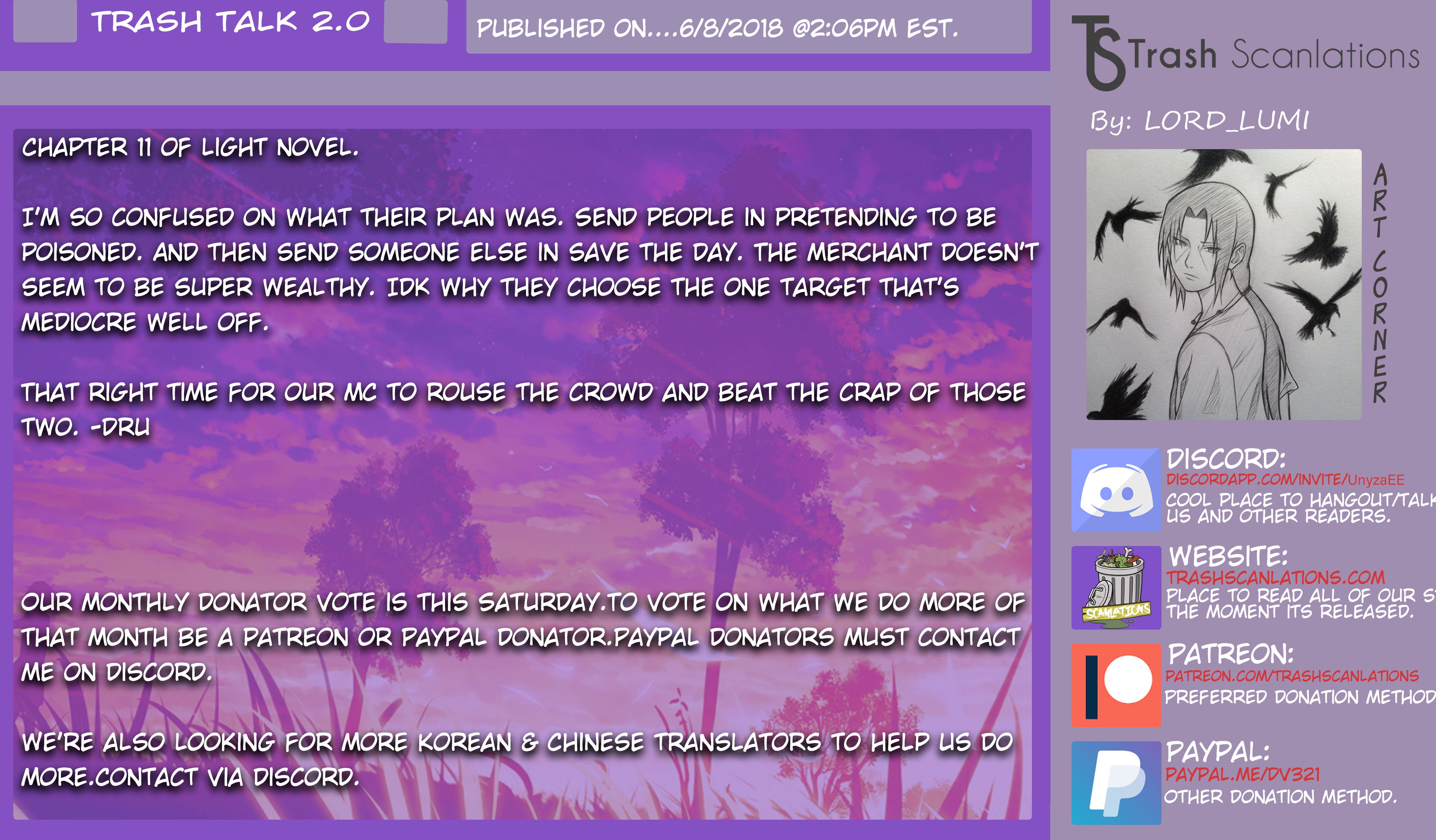 Page 11 of Chapter 15