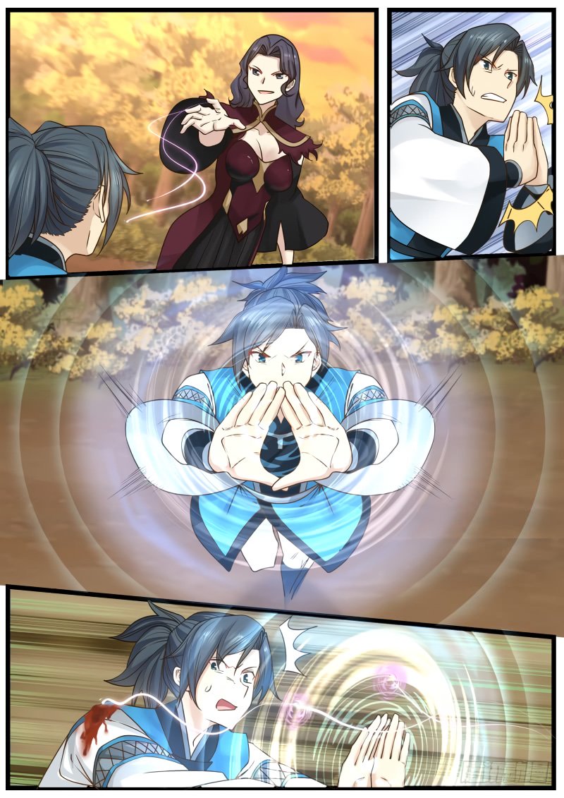 Page 2 of Chapter 150