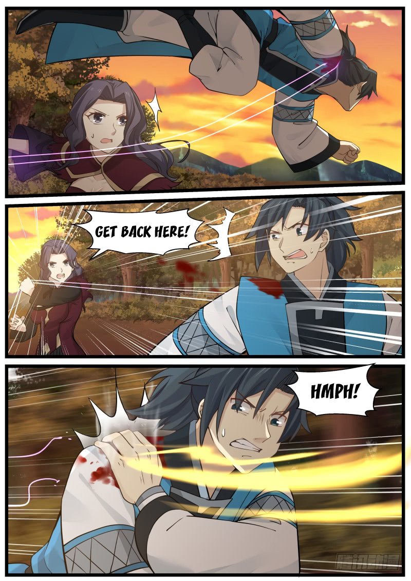 Page 4 of Chapter 150
