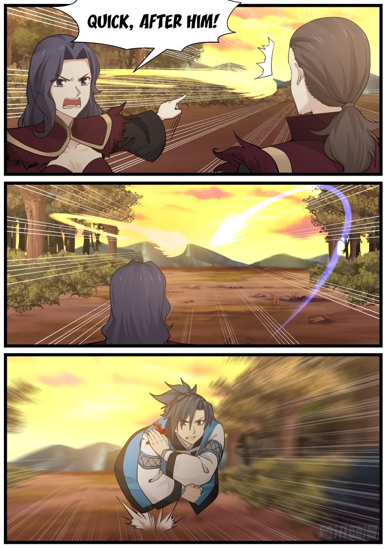 Page 6 of Chapter 150