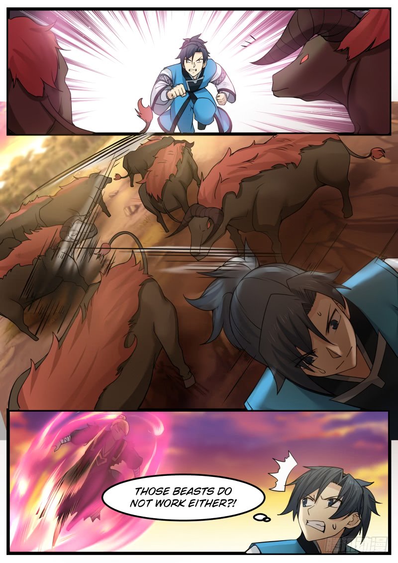Page 8 of Chapter 150