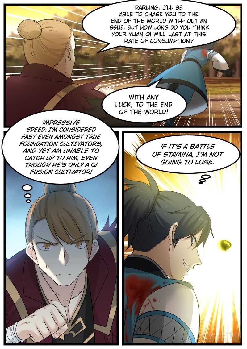 Page 9 of Chapter 150