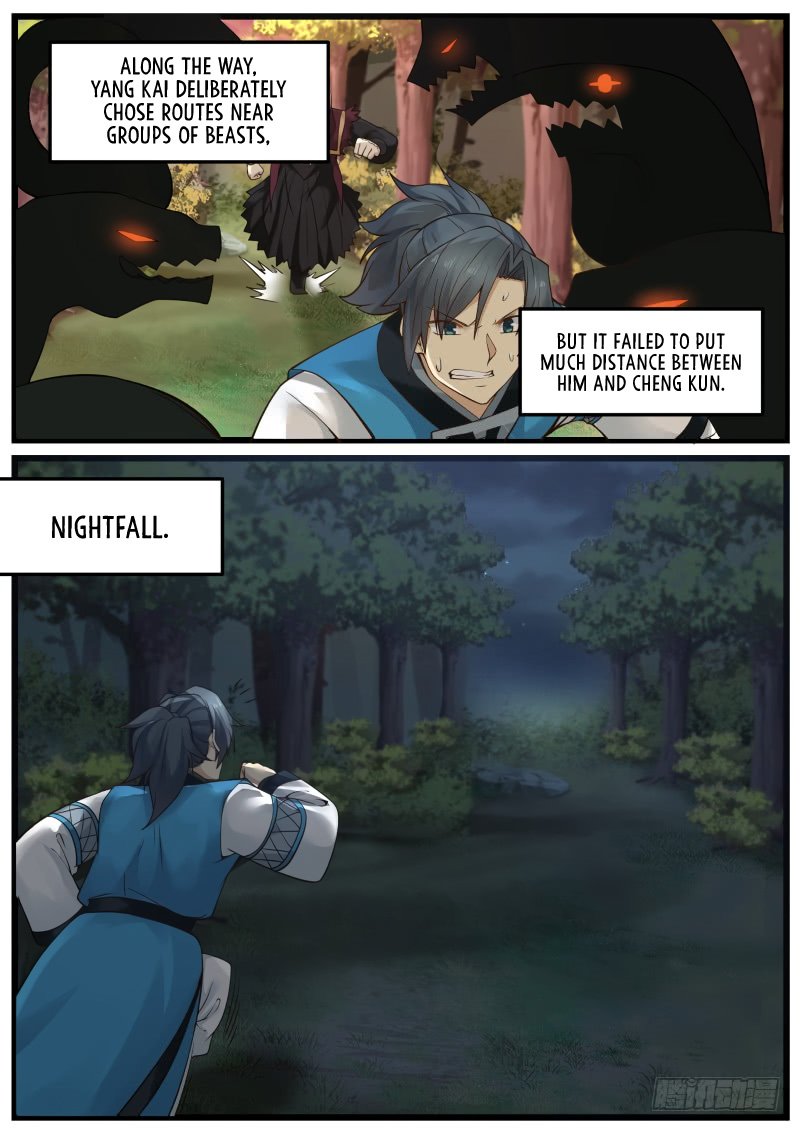 Page 10 of Chapter 150