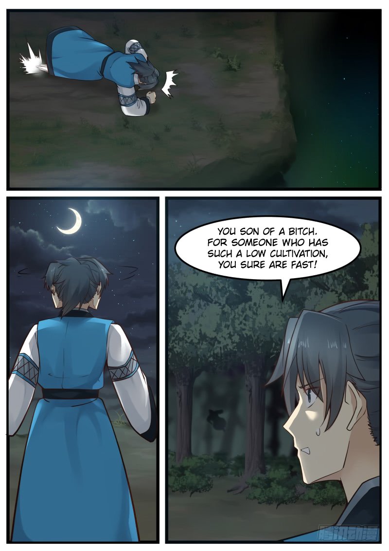 Page 11 of Chapter 150