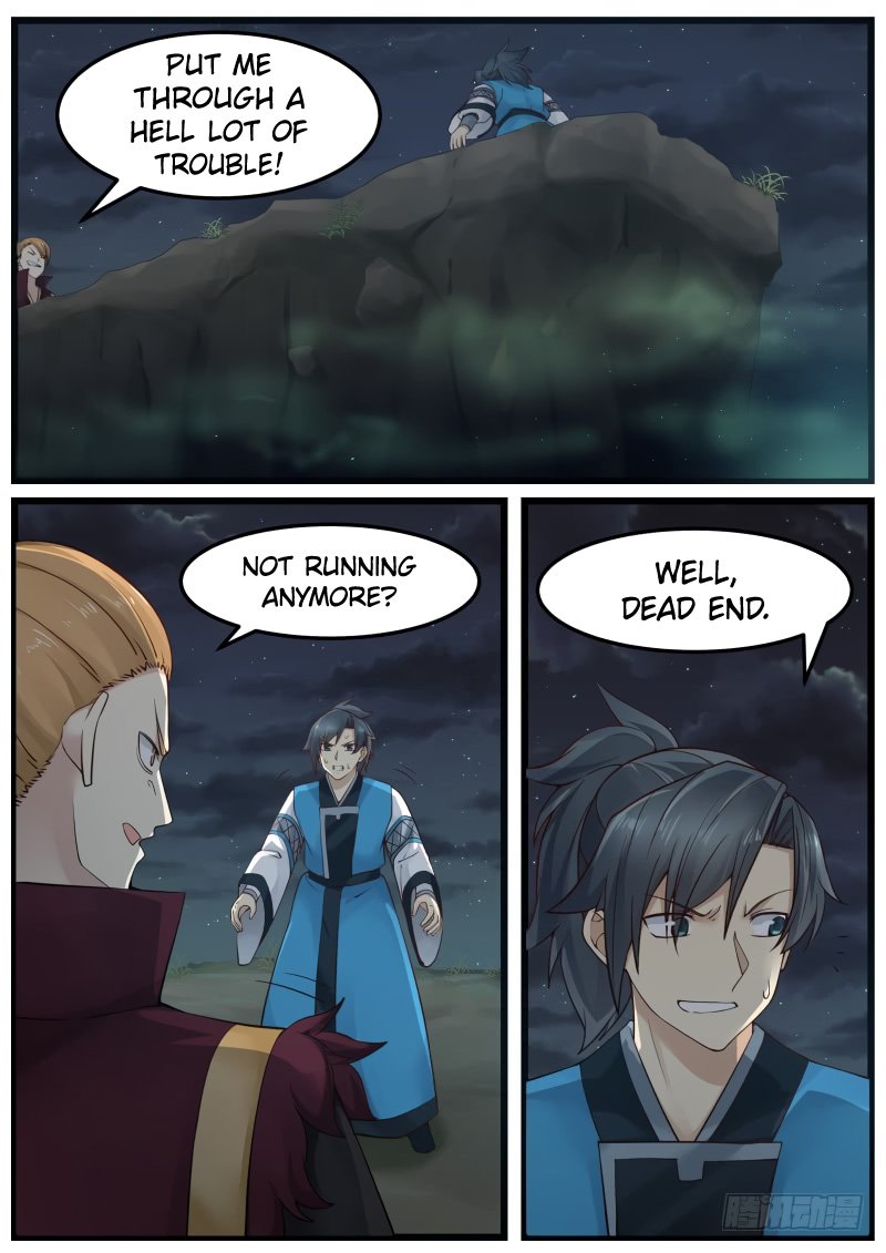 Page 12 of Chapter 150