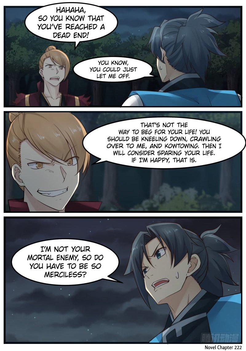 Page 13 of Chapter 150