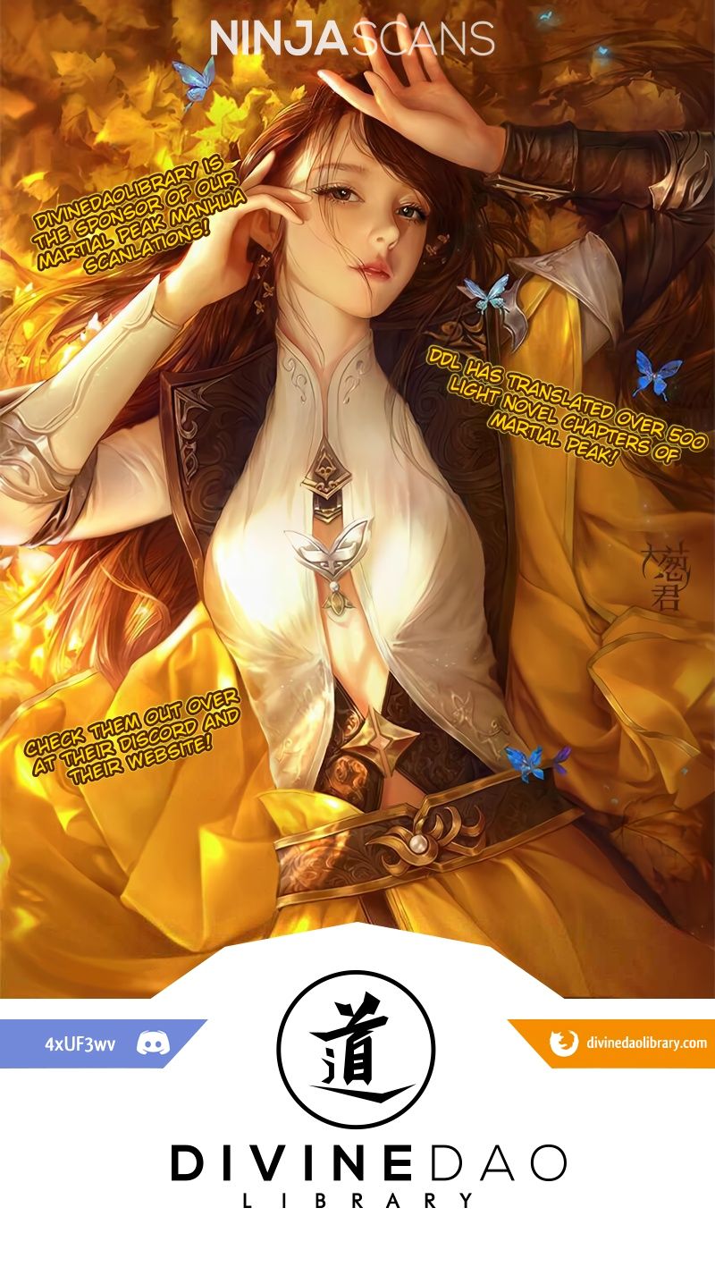 Page 14 of Chapter 150