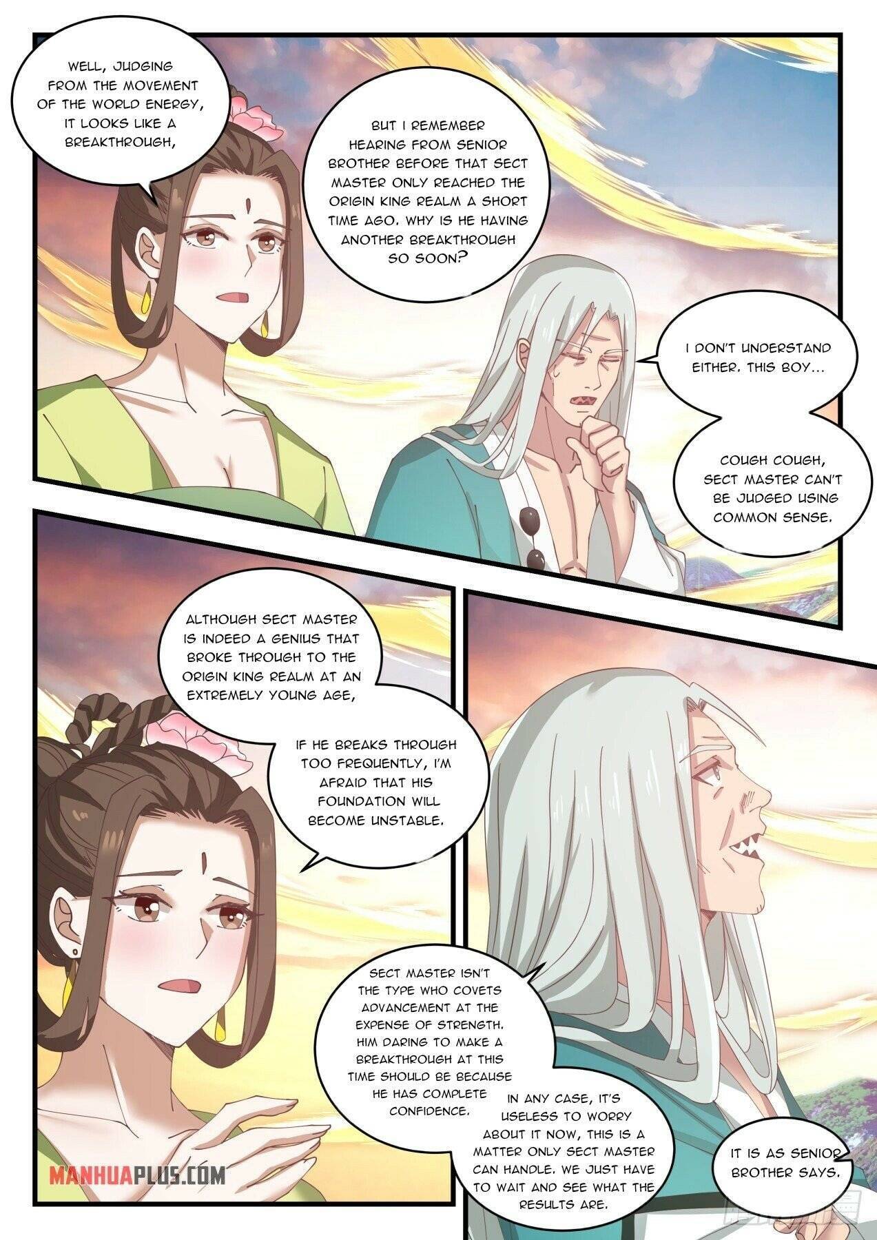 Page 2 of Chapter 1500