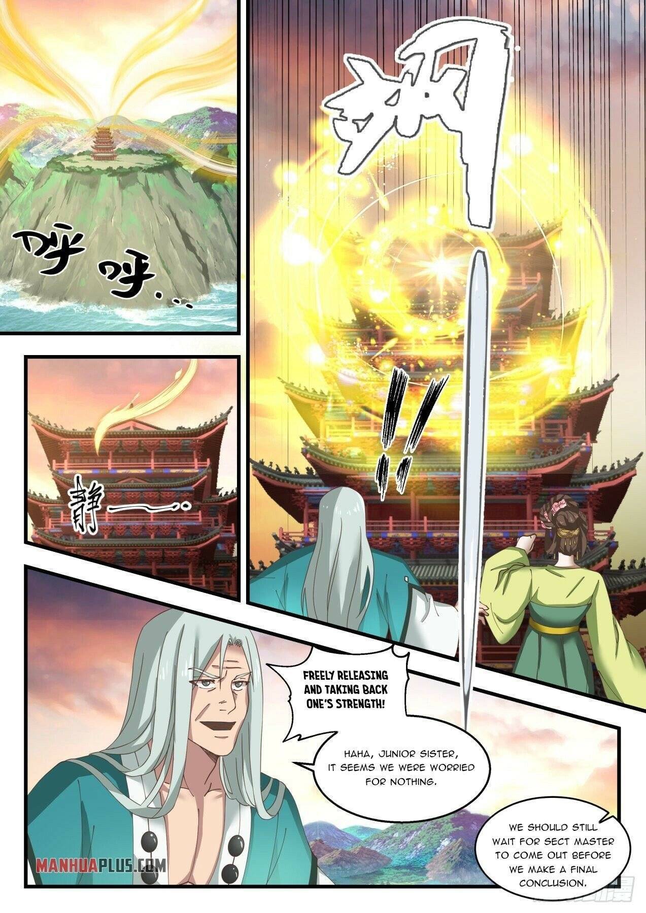 Page 3 of Chapter 1500