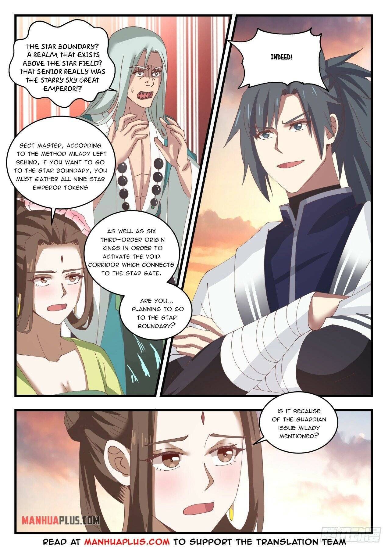 Page 7 of Chapter 1500
