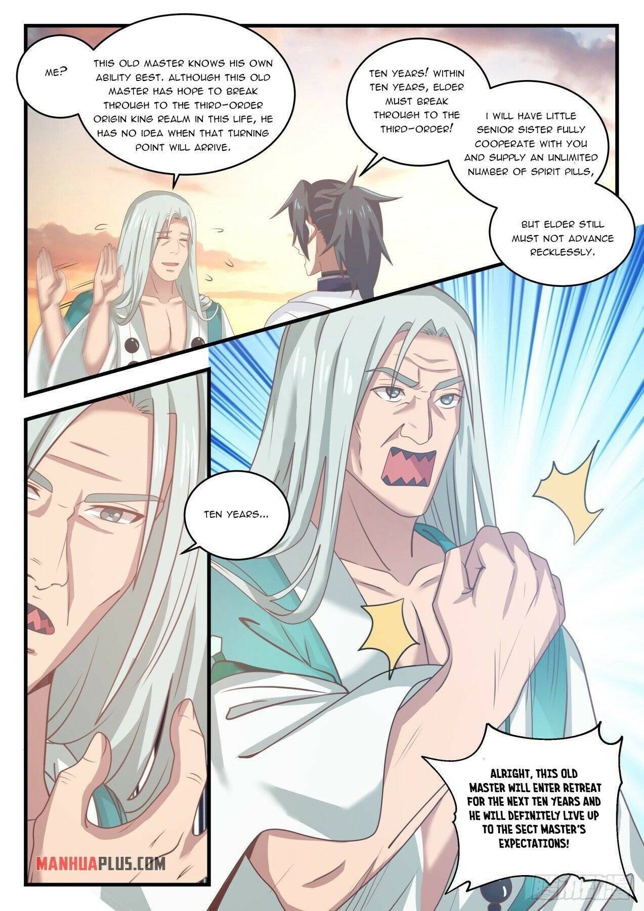 Page 9 of Chapter 1500