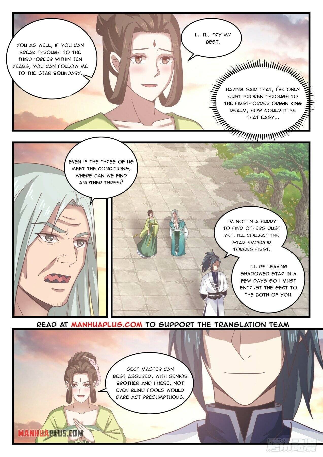 Page 10 of Chapter 1500