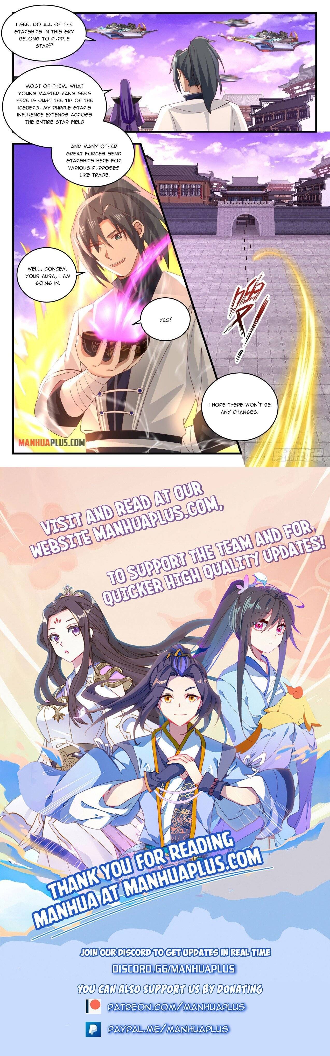 Page 12 of Chapter 1500