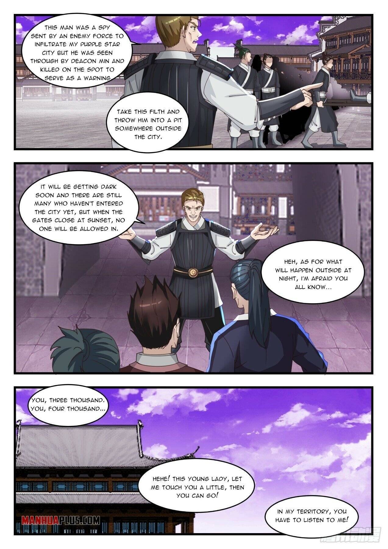 Page 5 of Chapter 1501