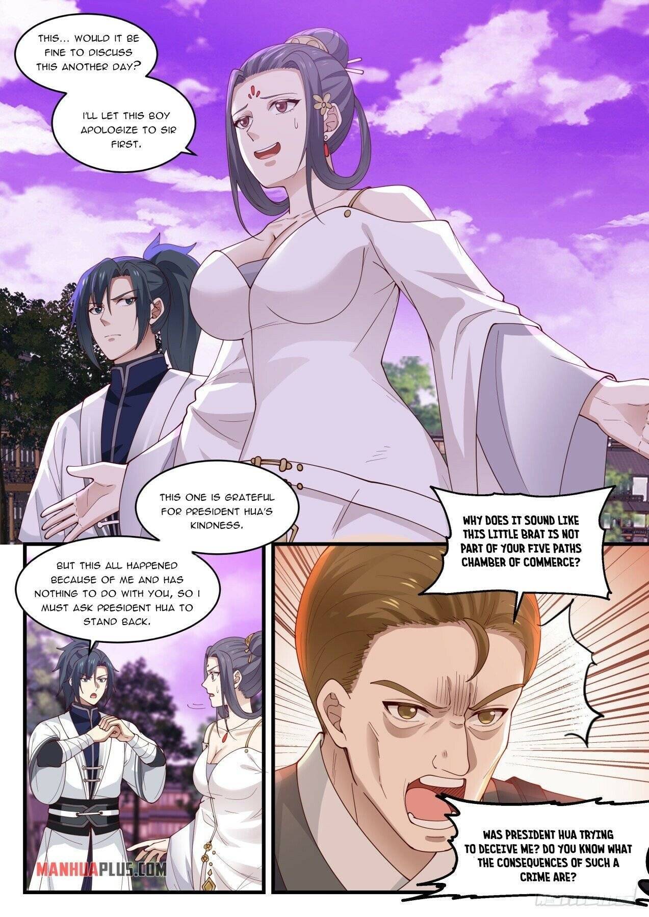 Page 11 of Chapter 1501