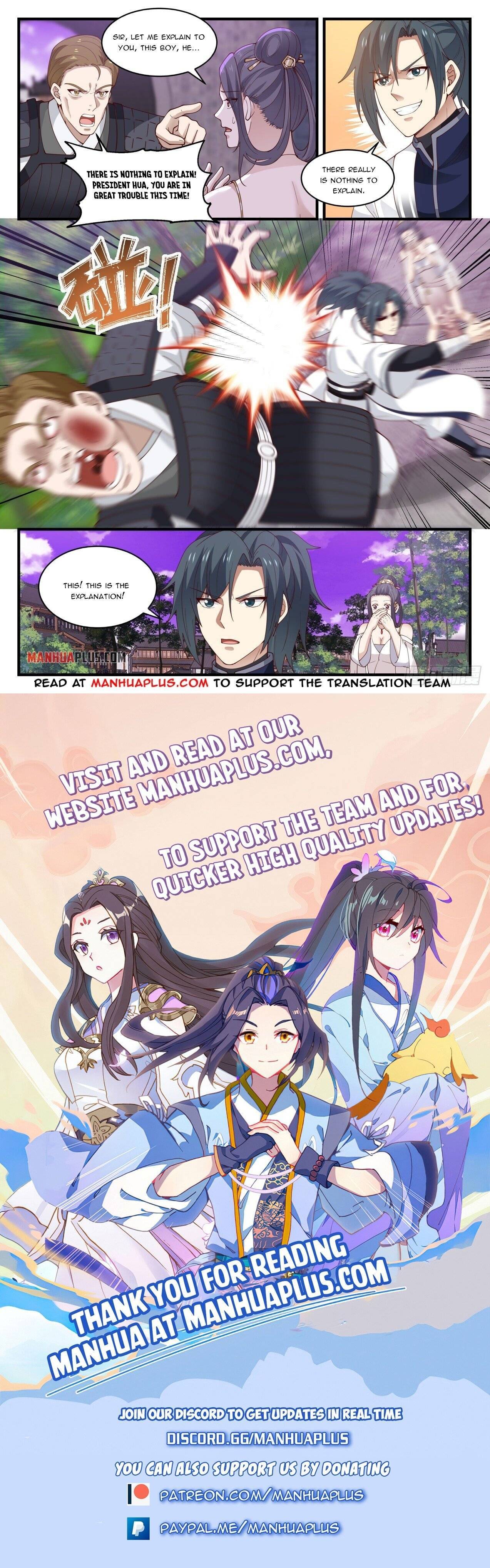 Page 12 of Chapter 1501