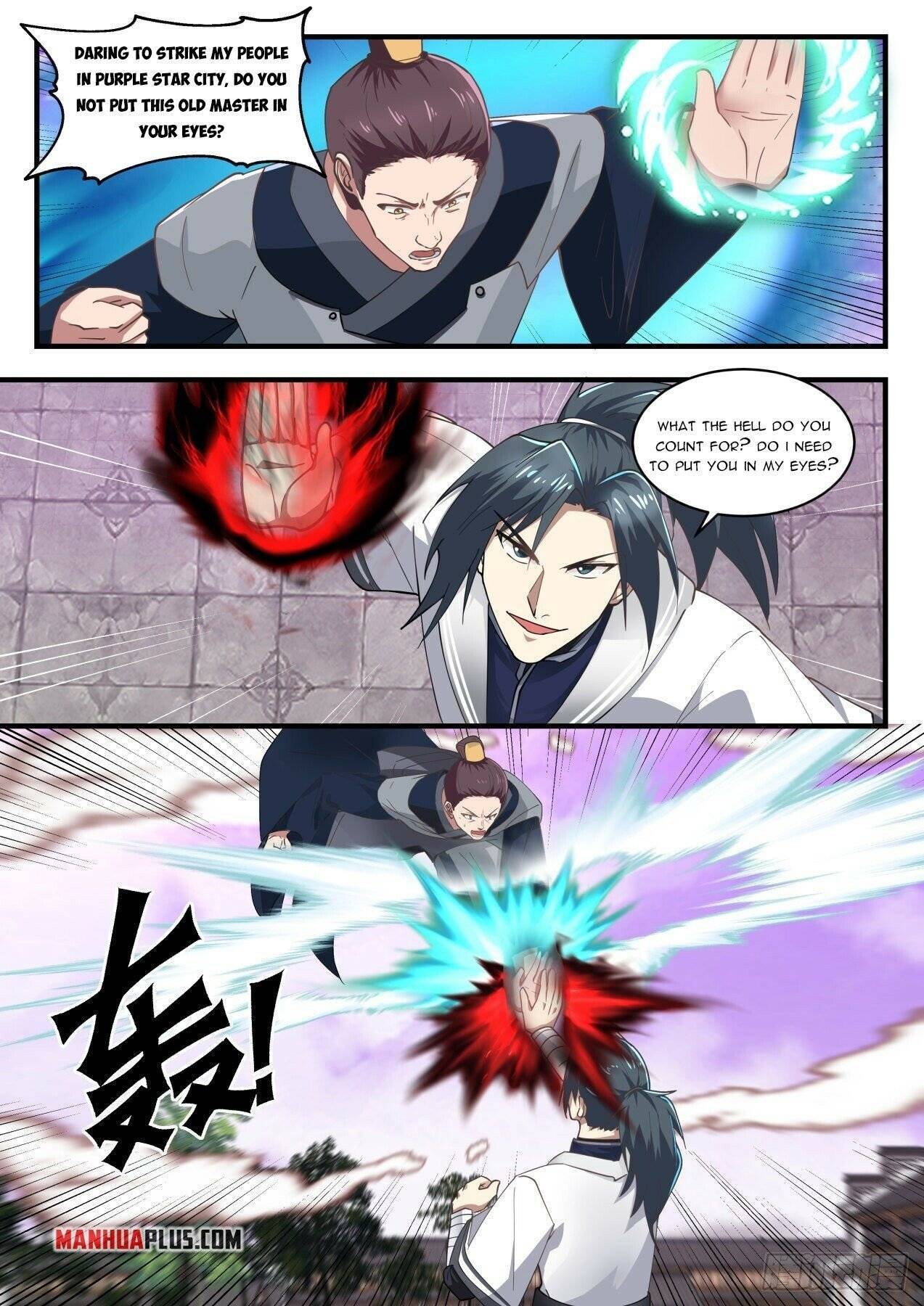 Page 2 of Chapter 1502