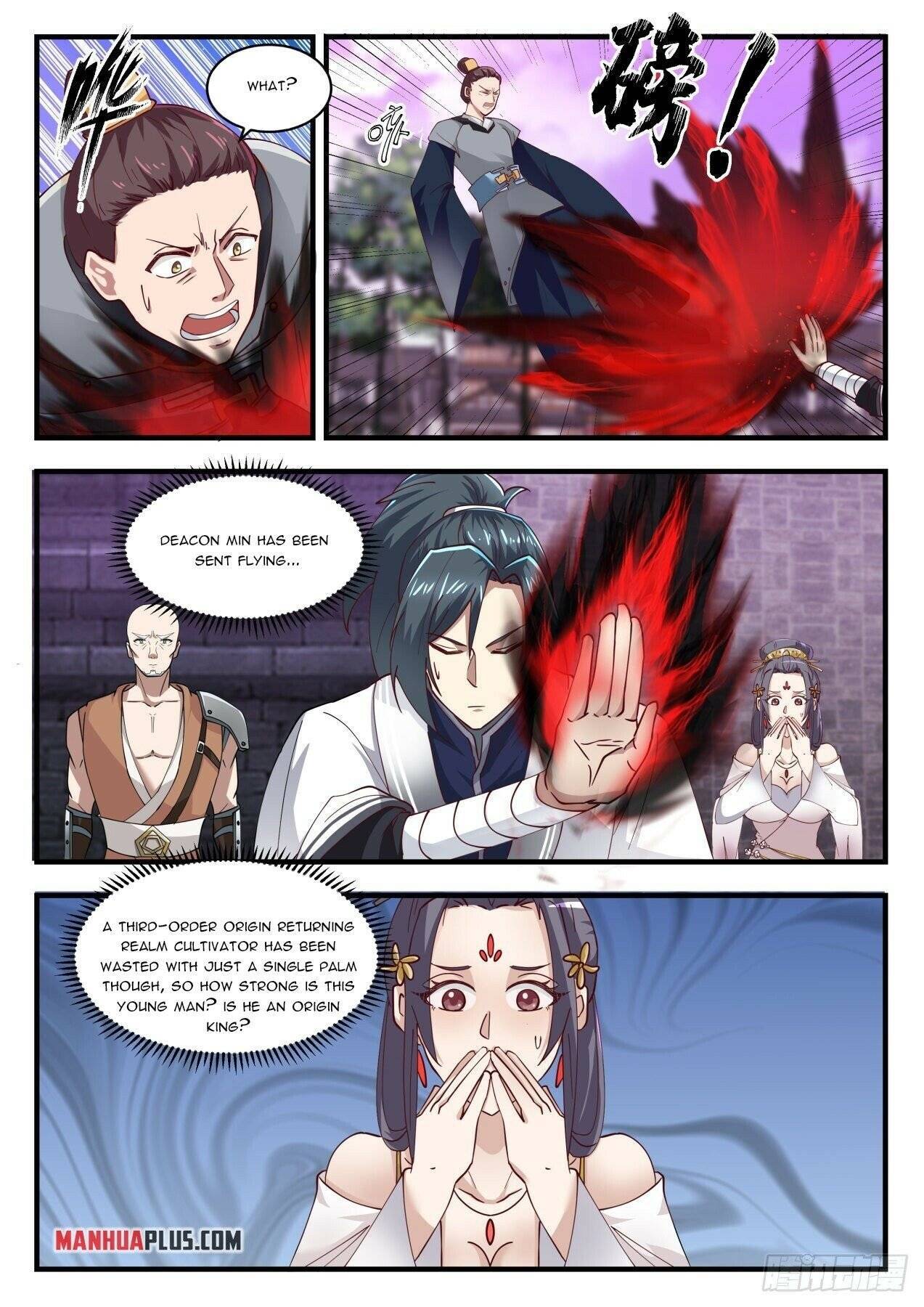 Page 3 of Chapter 1502