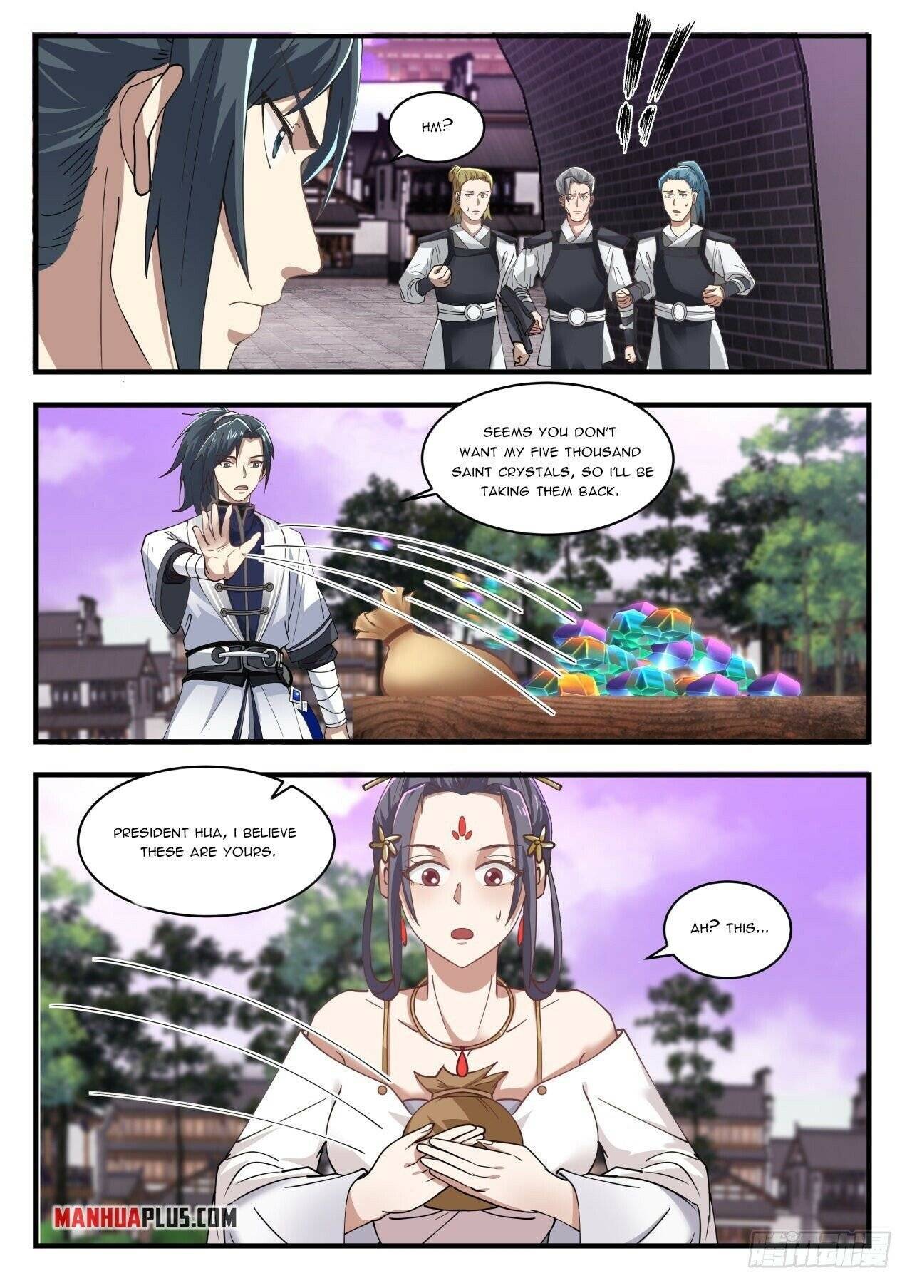 Page 4 of Chapter 1502