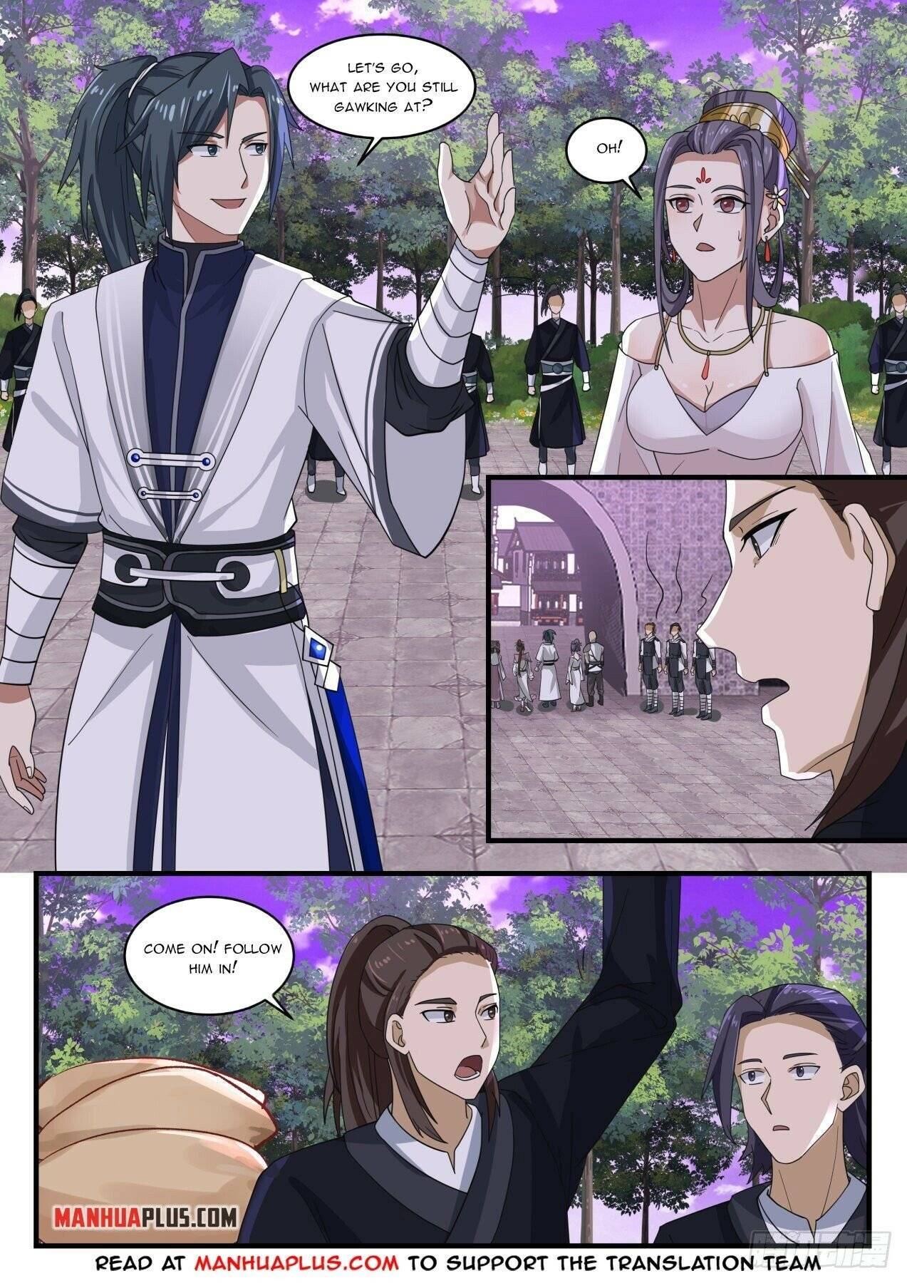 Page 5 of Chapter 1502