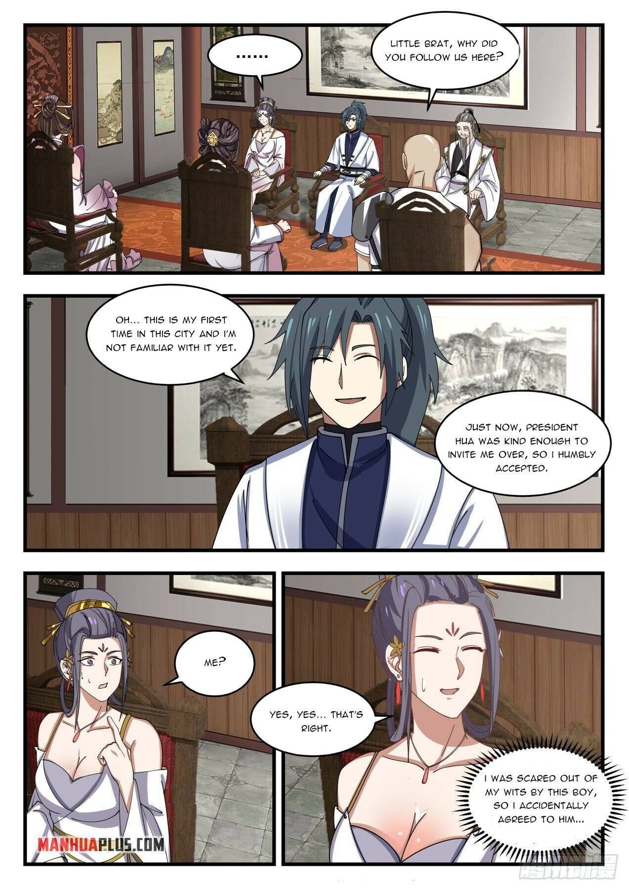 Page 7 of Chapter 1502