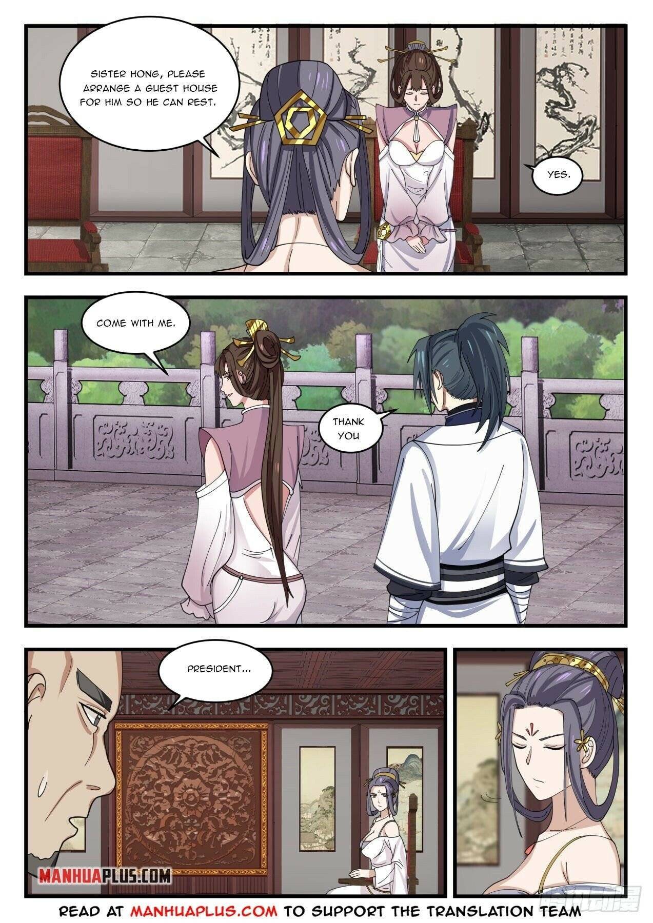 Page 8 of Chapter 1502