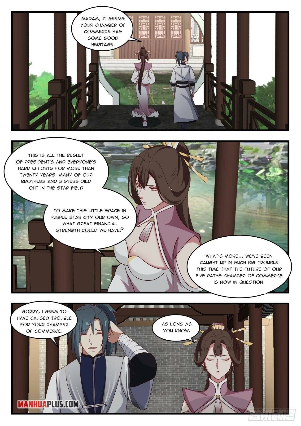 Page 9 of Chapter 1502